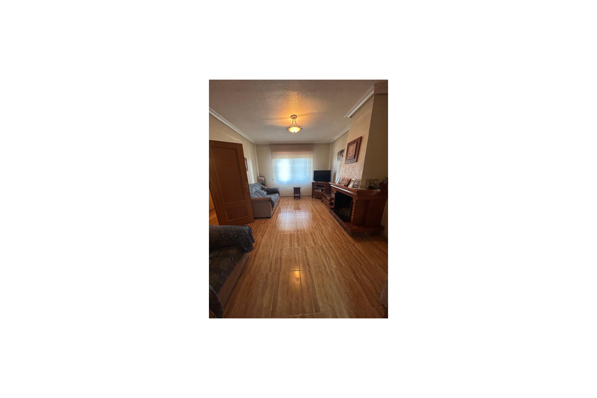 Revente - Villa -
Torremendo - Costa Blanca