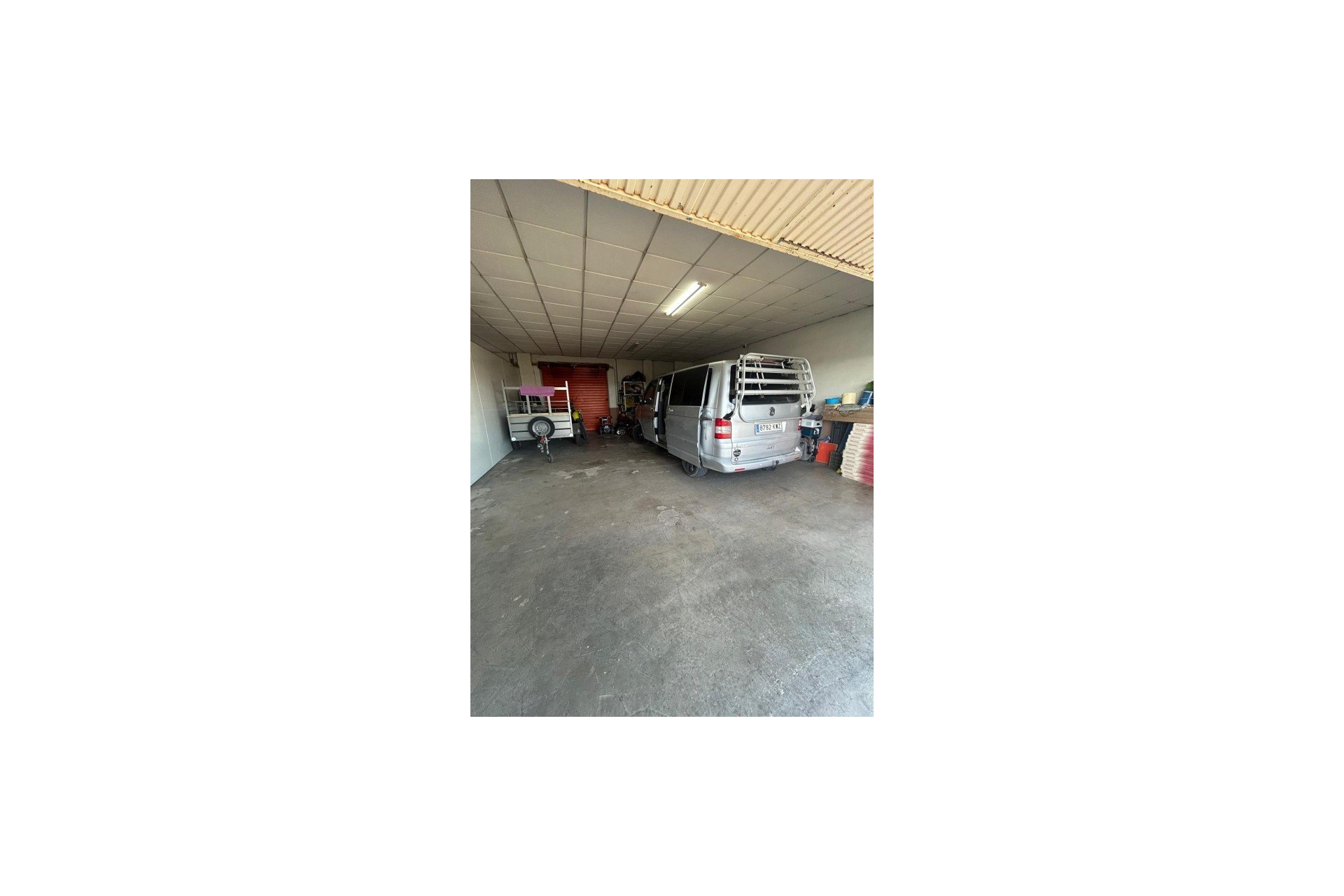 Revente - Villa -
Torremendo - Costa Blanca