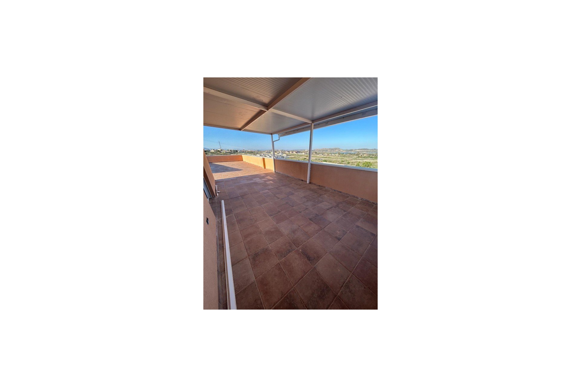 Revente - Villa -
Torremendo - Costa Blanca