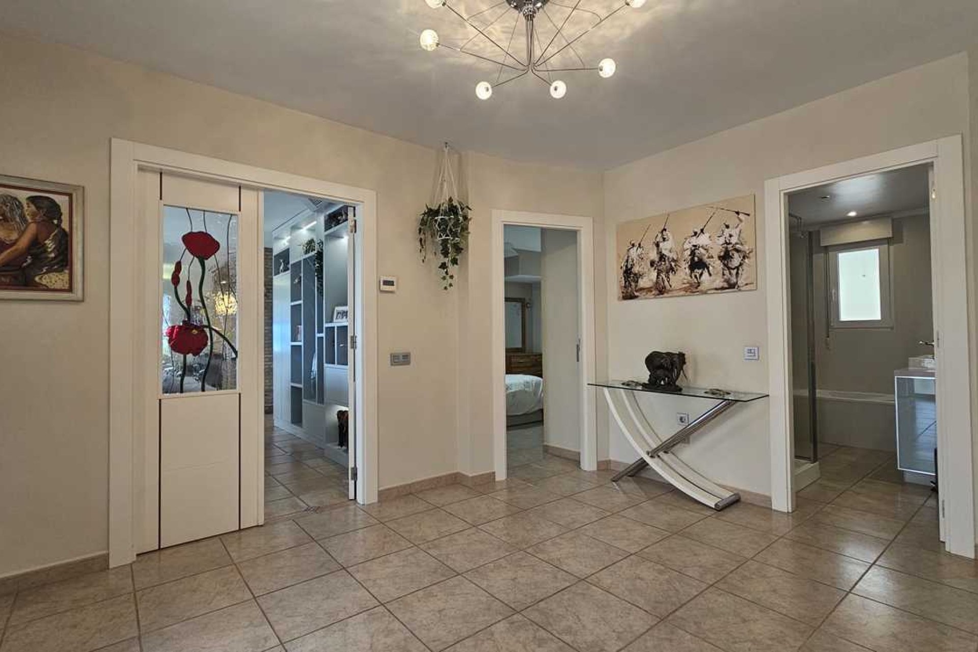 Revente - Villa -
Torremendo - Costa Blanca