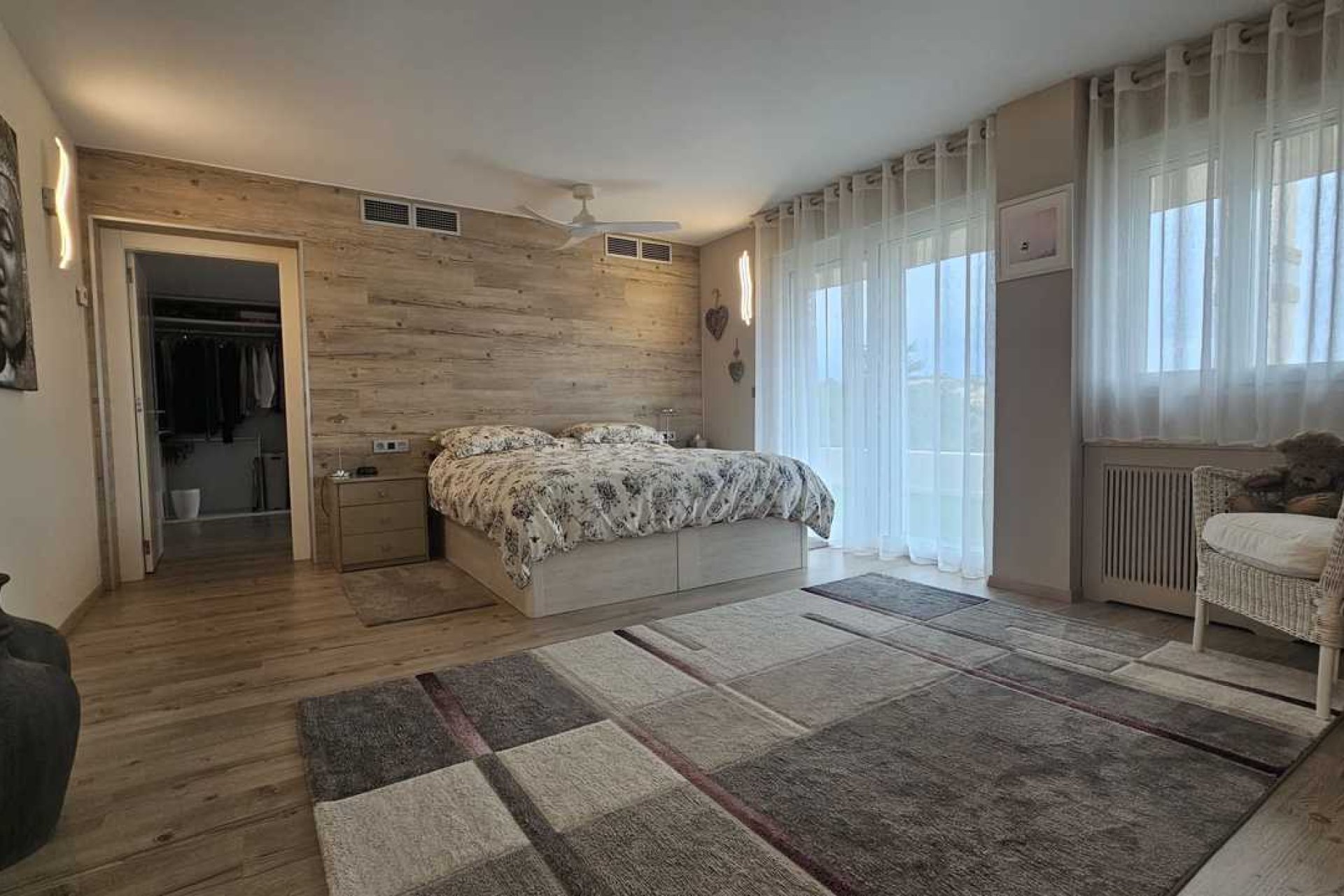 Revente - Villa -
Torremendo - Costa Blanca