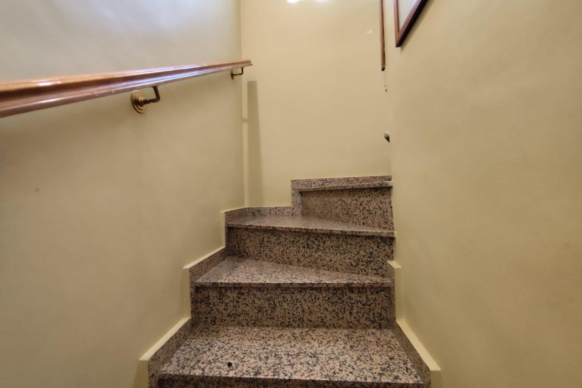 Revente - Villa -
Torrevieja - Aguas Nuevas 2