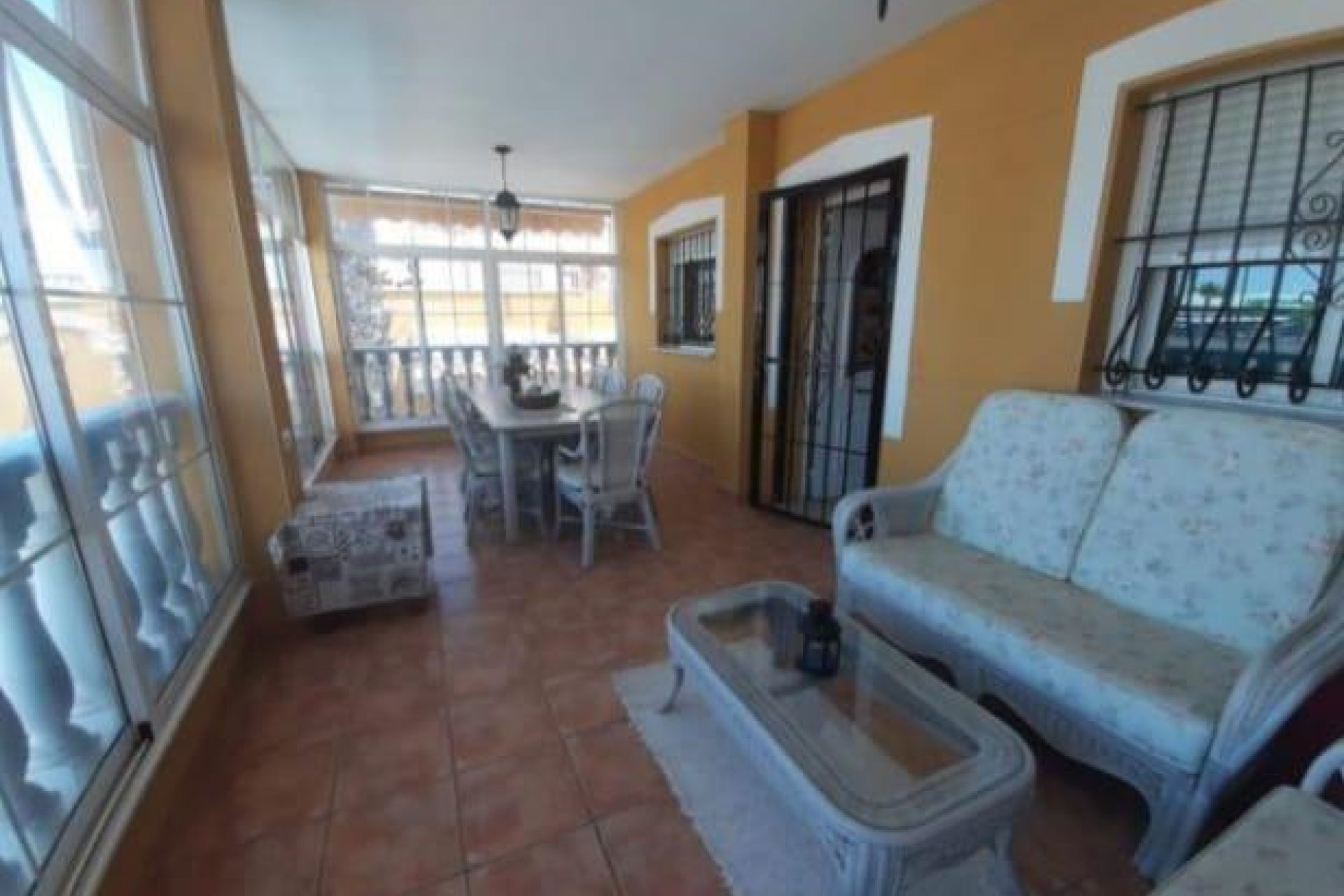 Revente - Villa -
Torrevieja - Aguas Nuevas