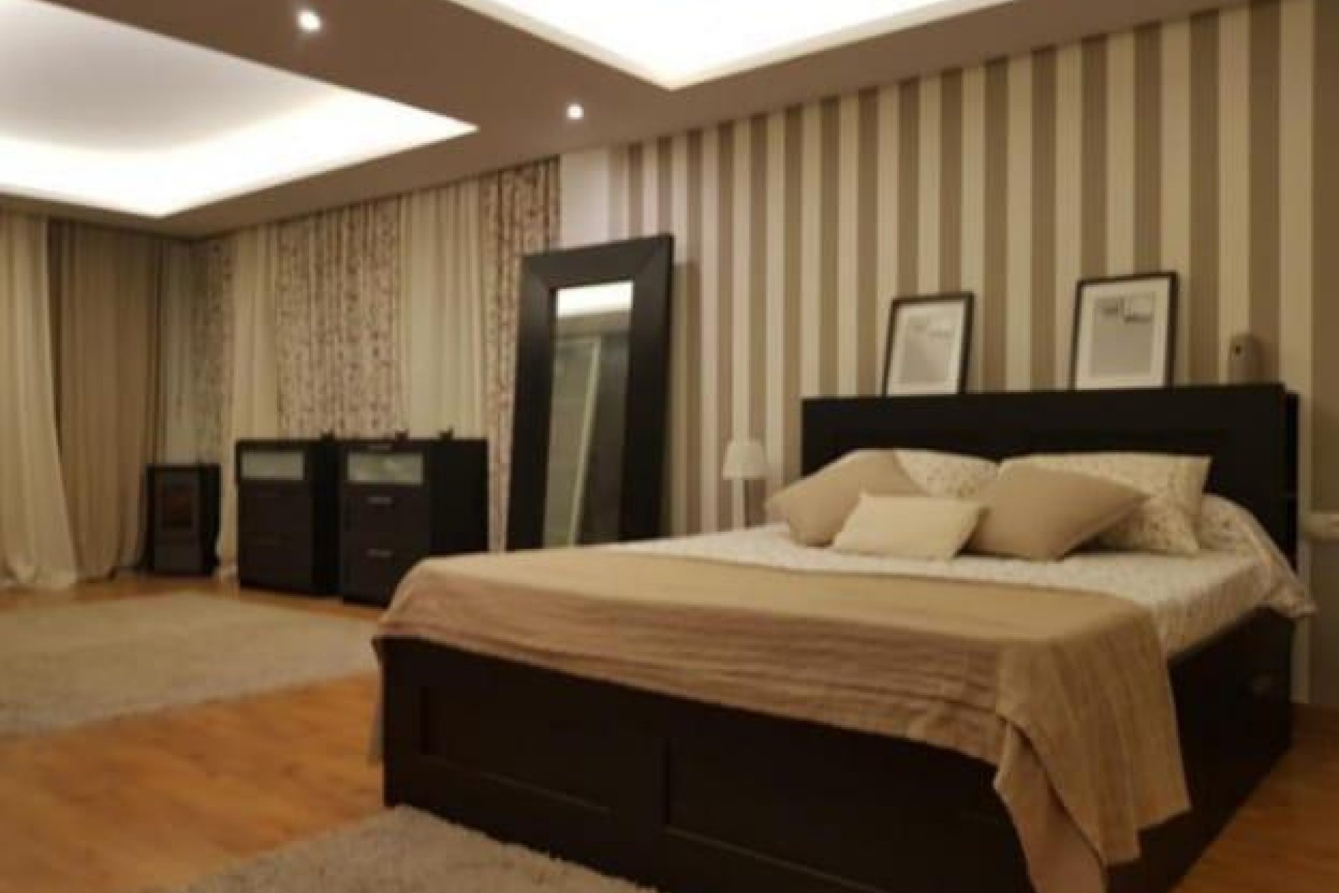 Revente - Villa -
Torrevieja - Aguas Nuevas