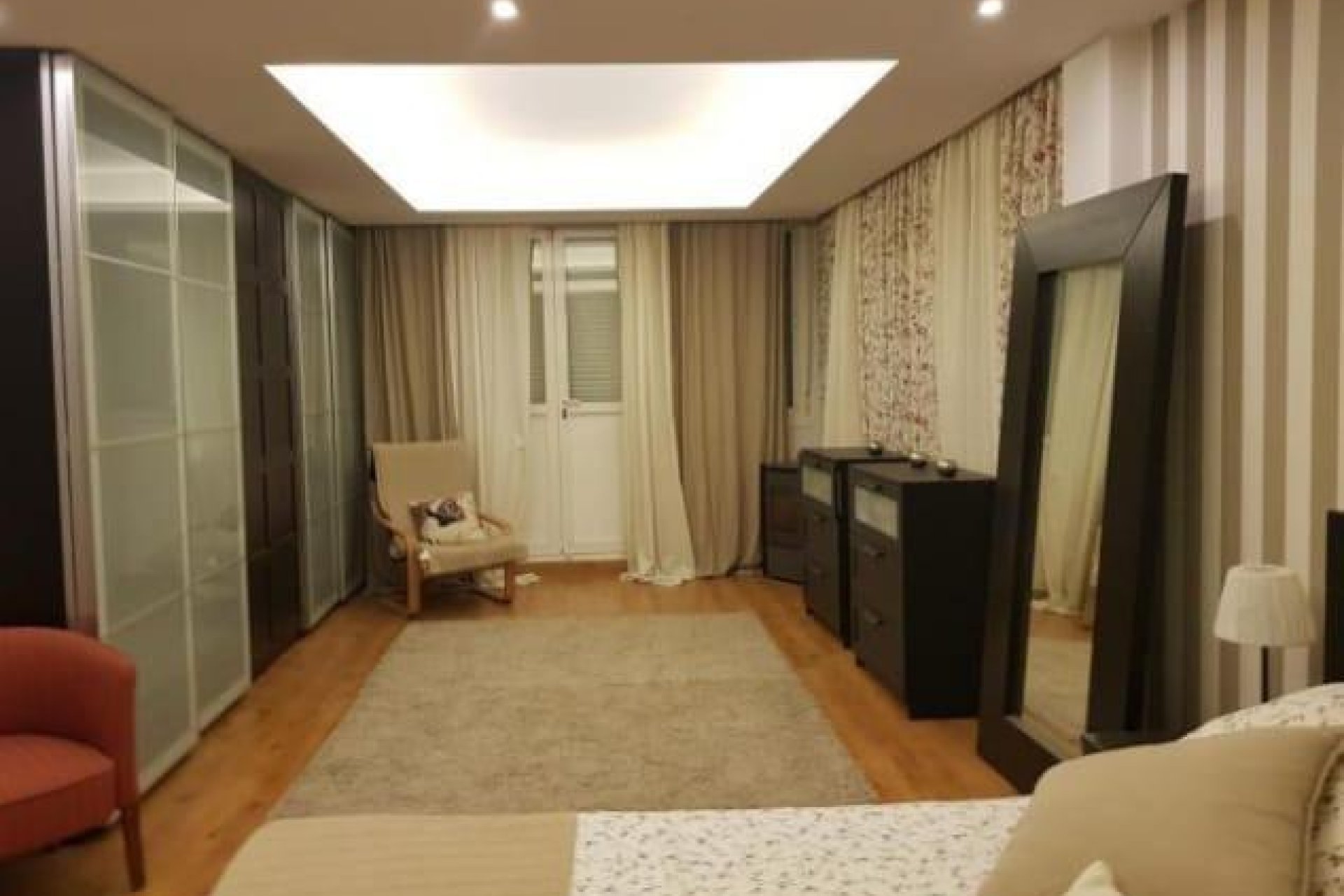 Revente - Villa -
Torrevieja - Aguas Nuevas