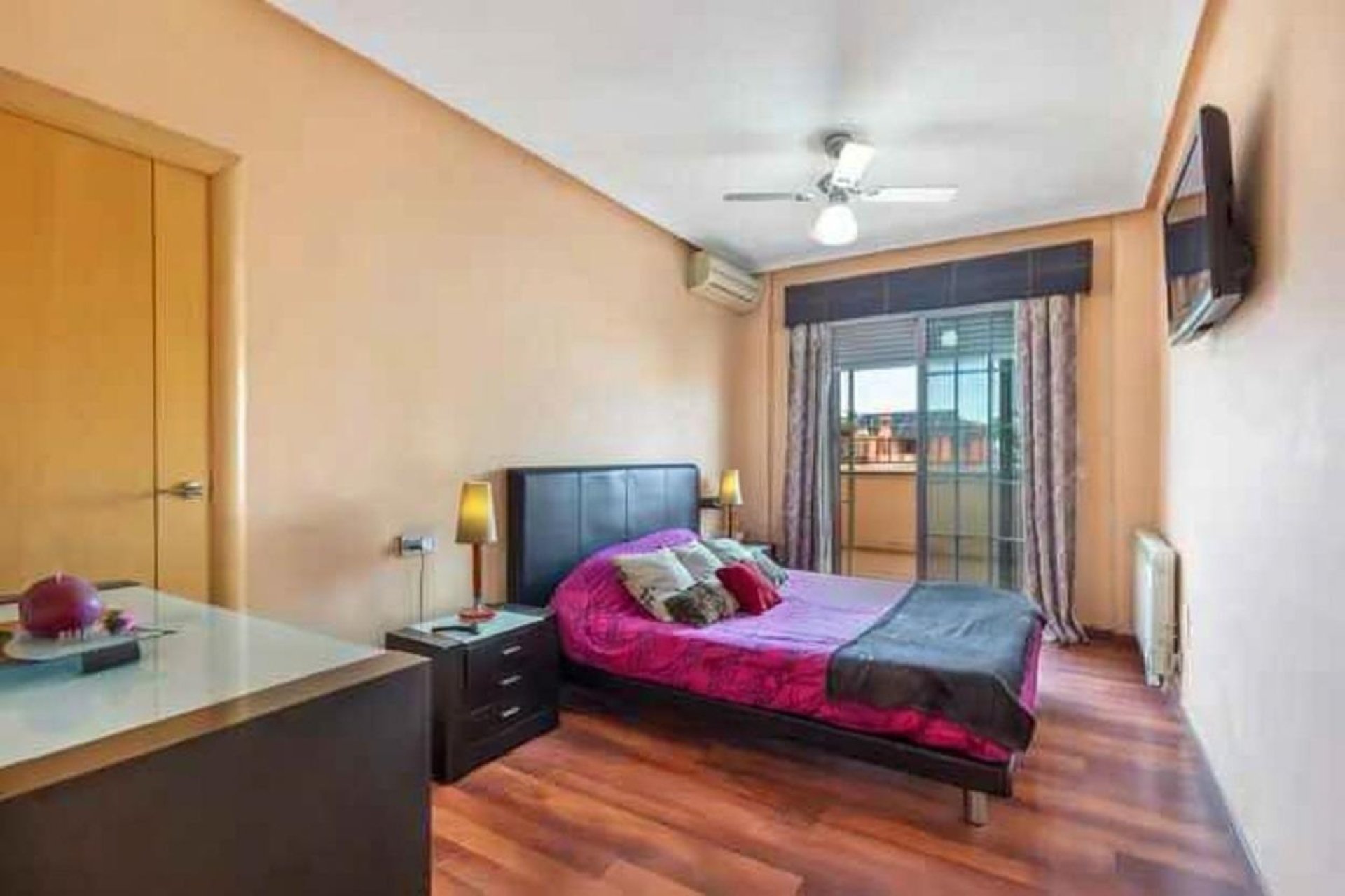 Revente - Villa -
Torrevieja - Aguas Nuevas