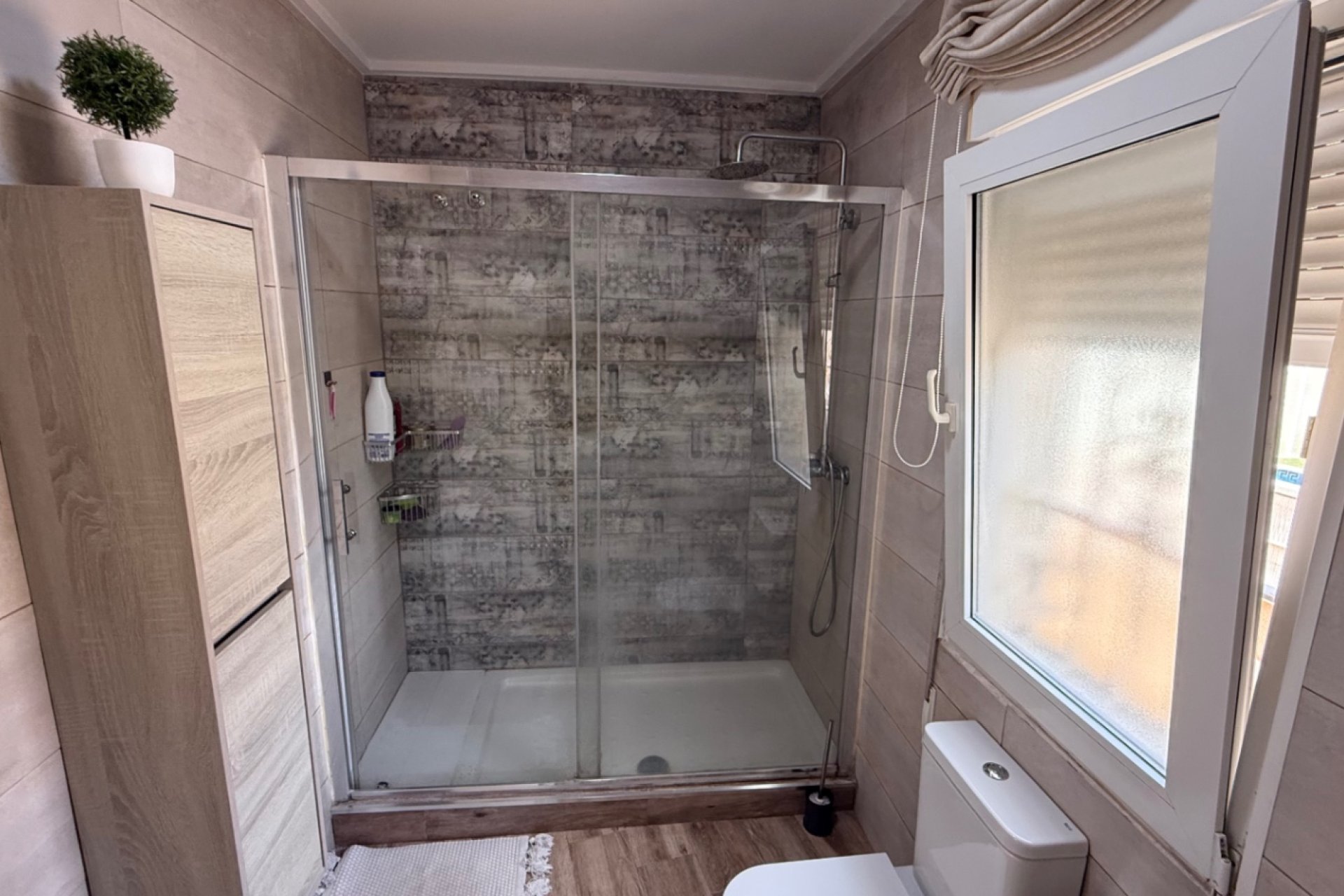 Revente - Villa -
Torrevieja - Costa Blanca
