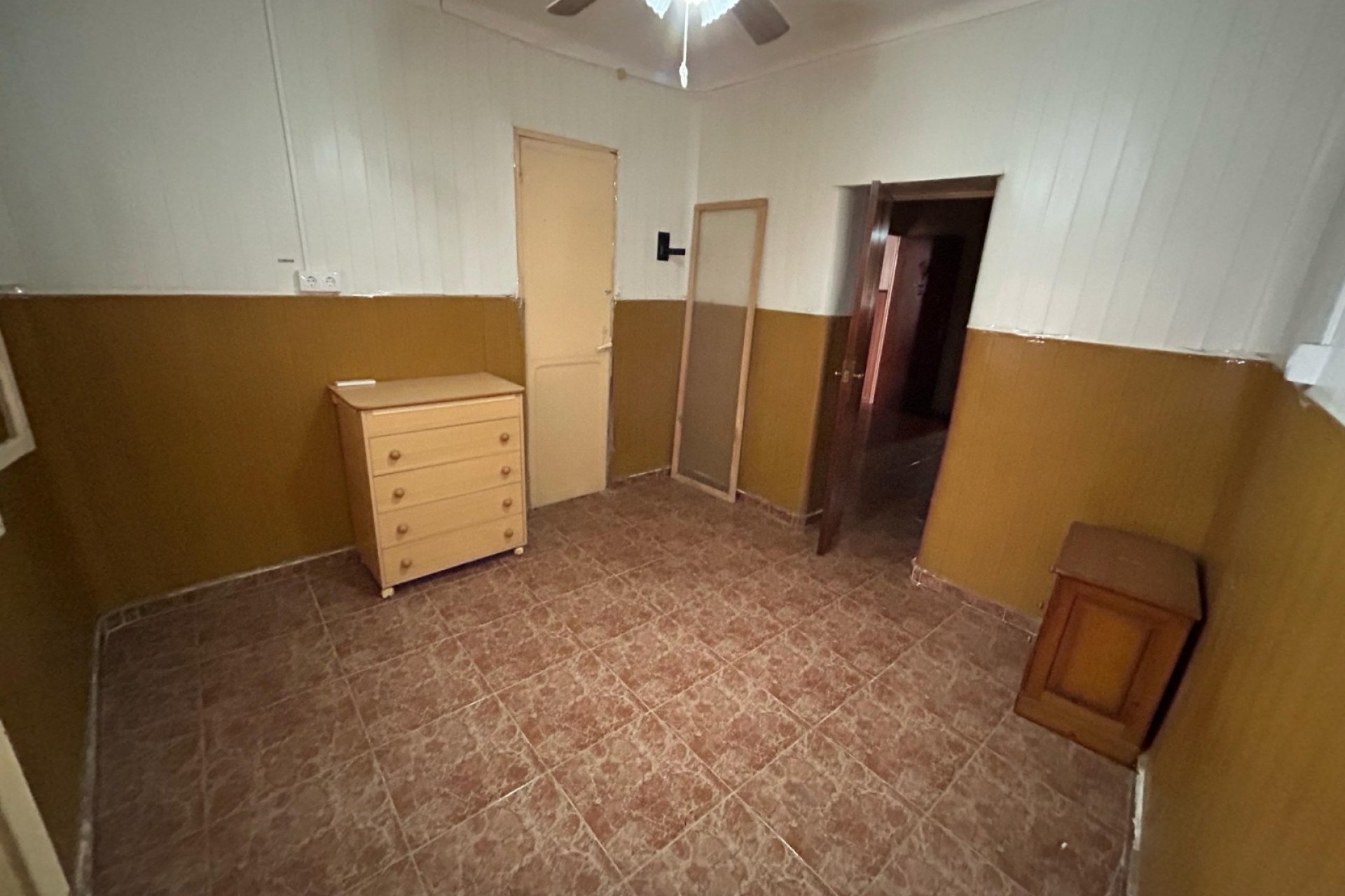 Revente - Villa -
Torrevieja - Costa Blanca