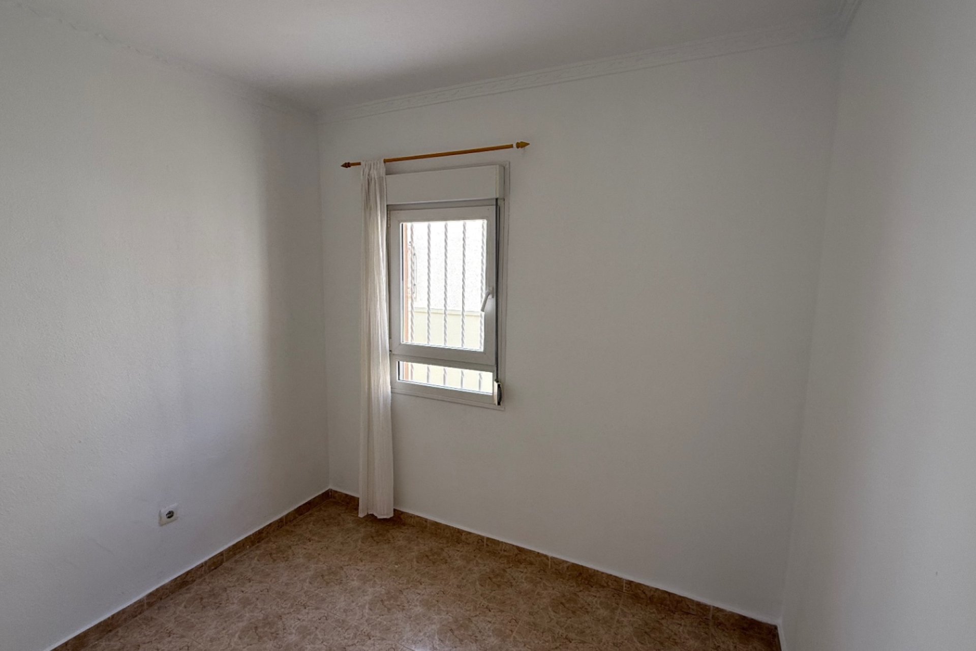 Revente - Villa -
Torrevieja - Costa Blanca
