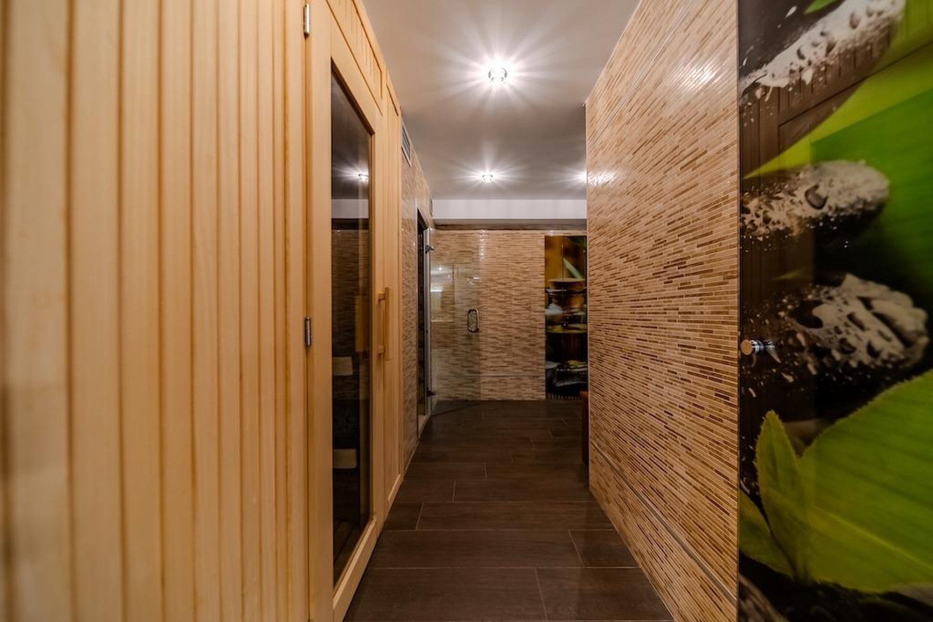 Revente - Villa -
Torrevieja - Costa Blanca