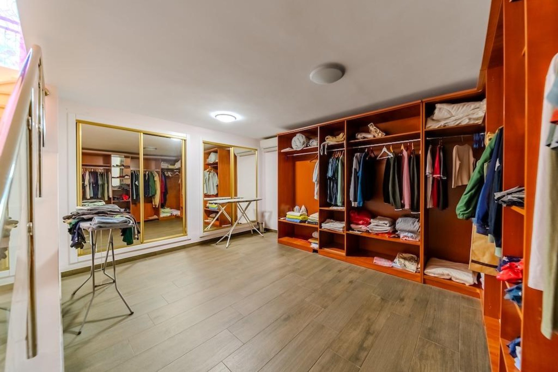 Revente - Villa -
Torrevieja - Costa Blanca