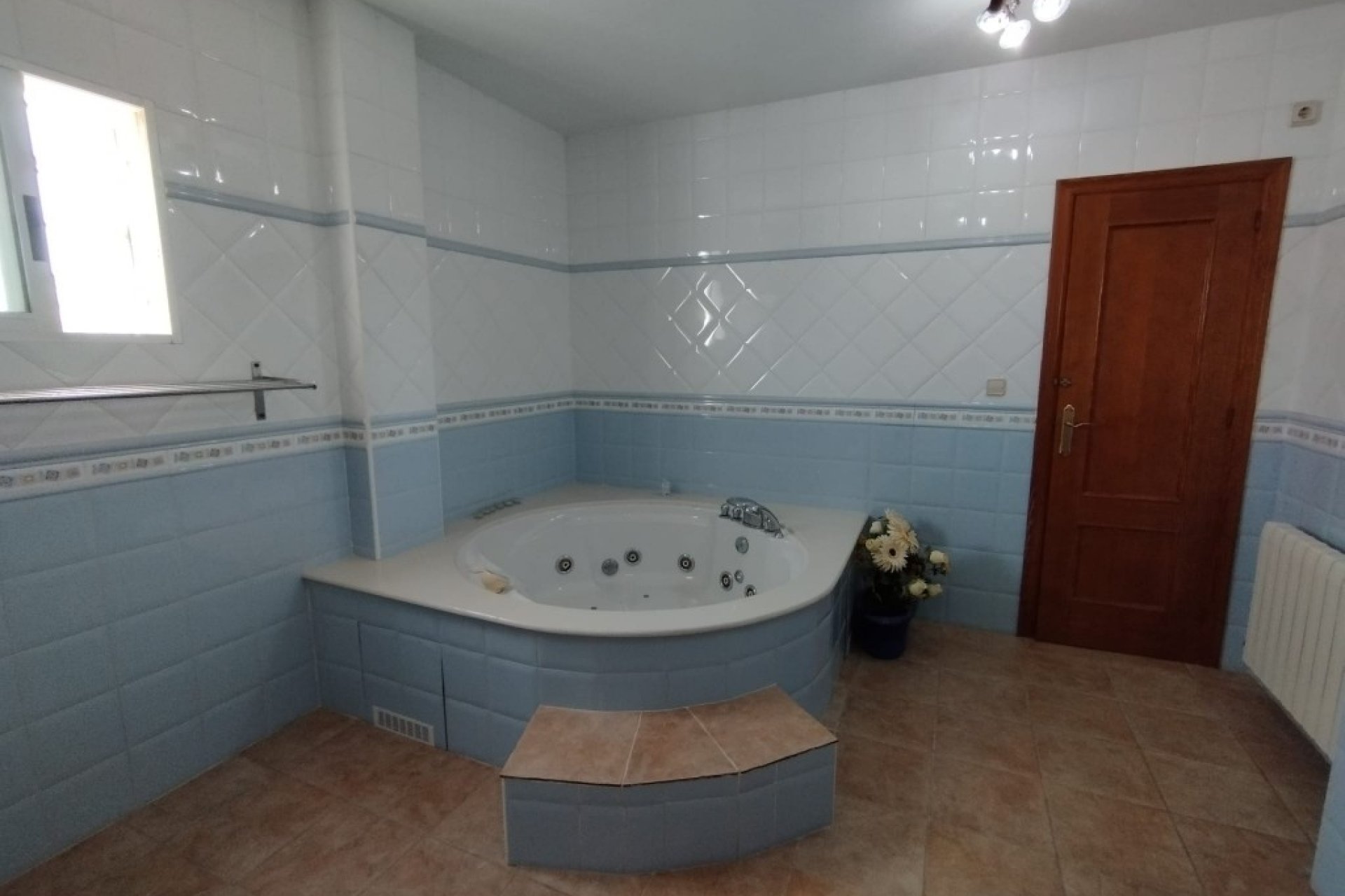 Revente - Villa -
Torrevieja - Costa Blanca