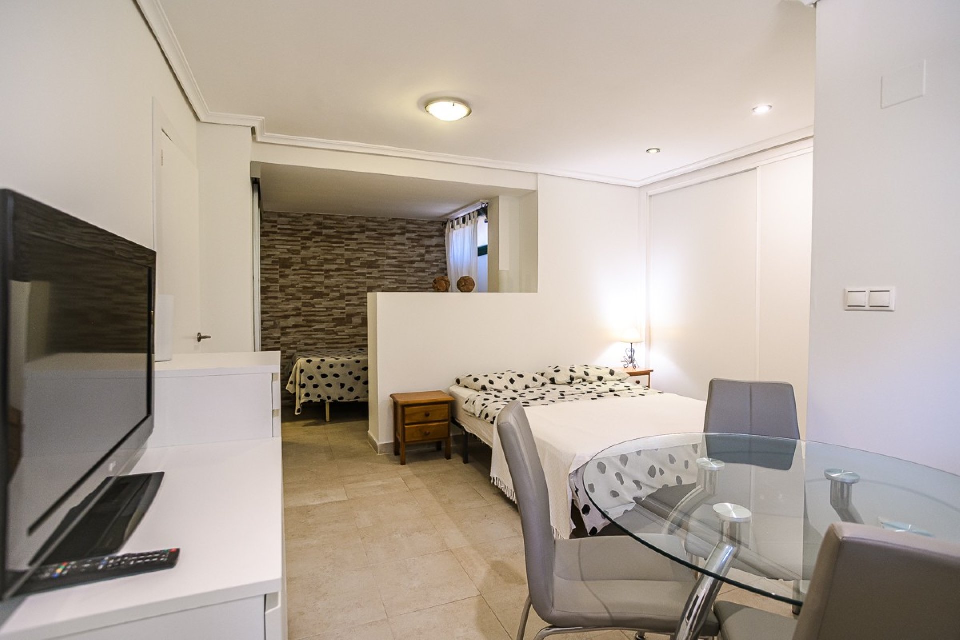 Revente - Villa -
Torrevieja - Costa Blanca