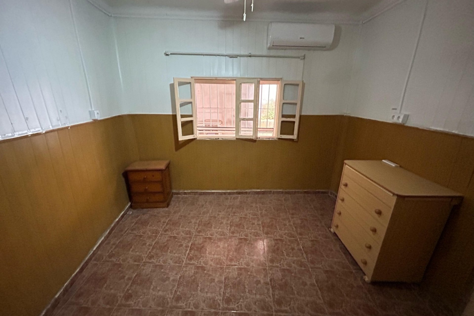 Revente - Villa -
Torrevieja - Costa Blanca