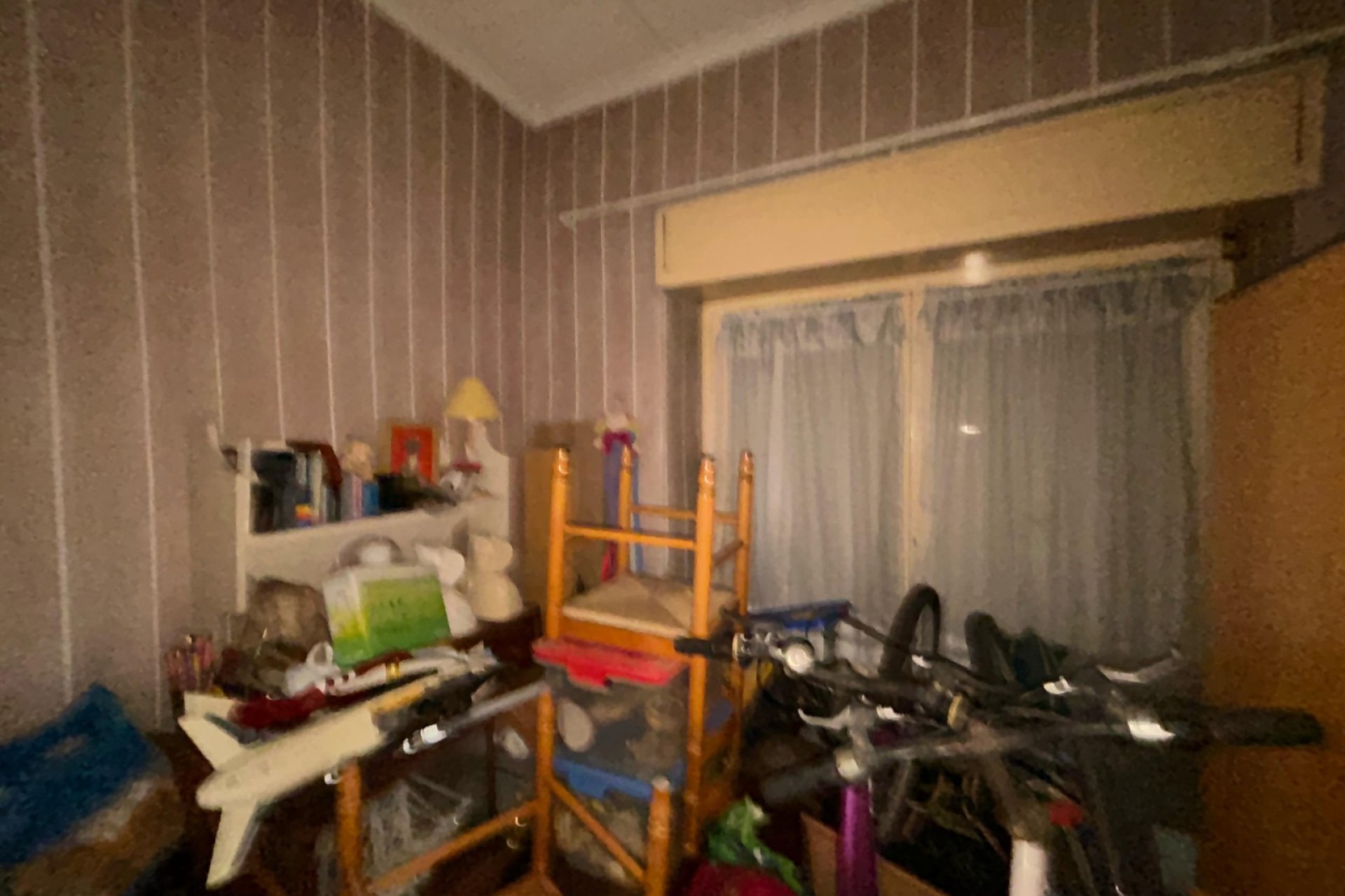 Revente - Villa -
Torrevieja - Costa Blanca