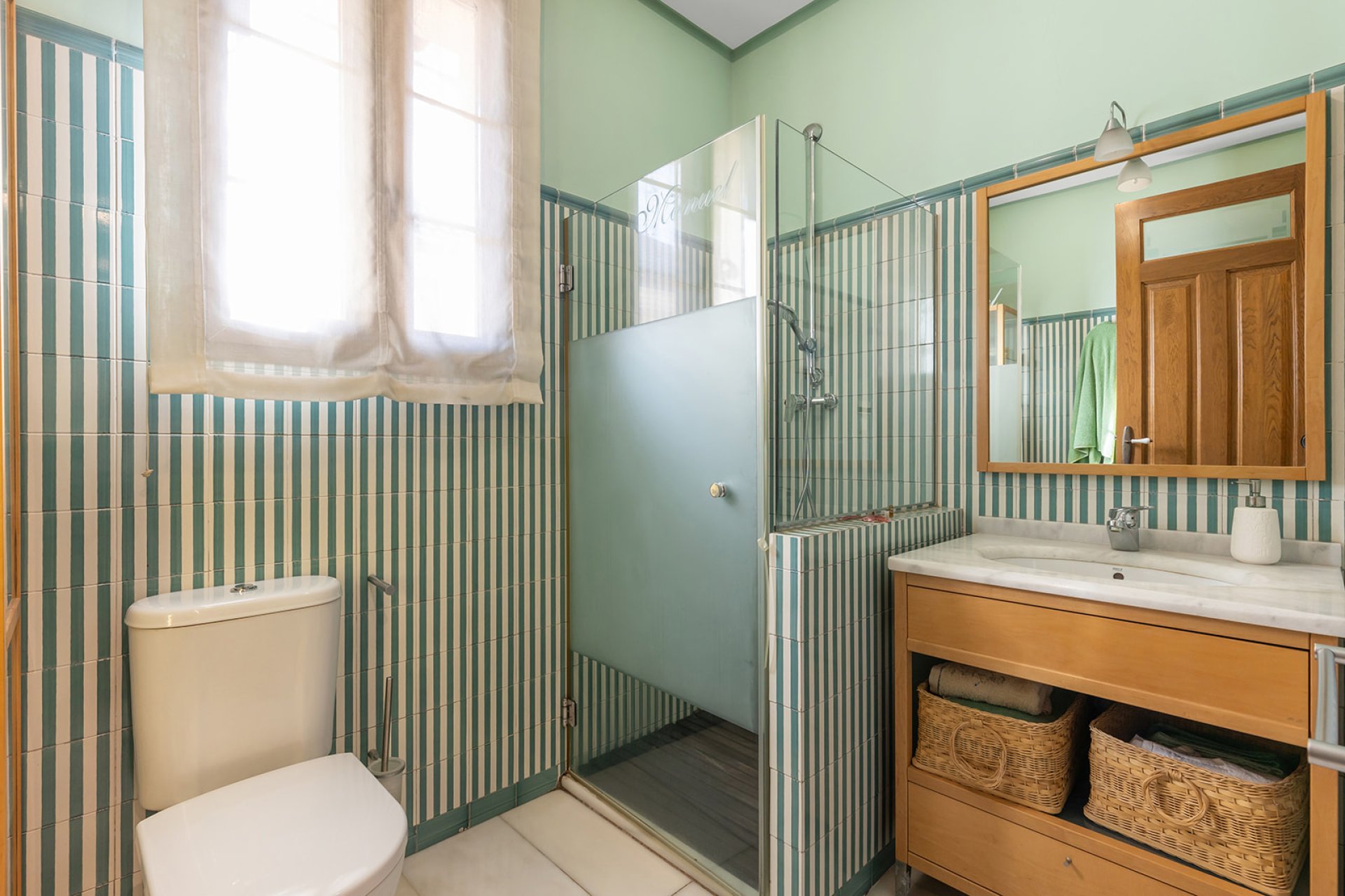 Revente - Villa -
Torrevieja - Costa Blanca