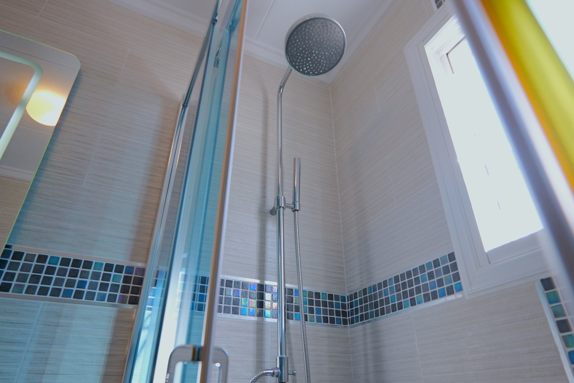 Revente - Villa -
Torrevieja - Costa Blanca