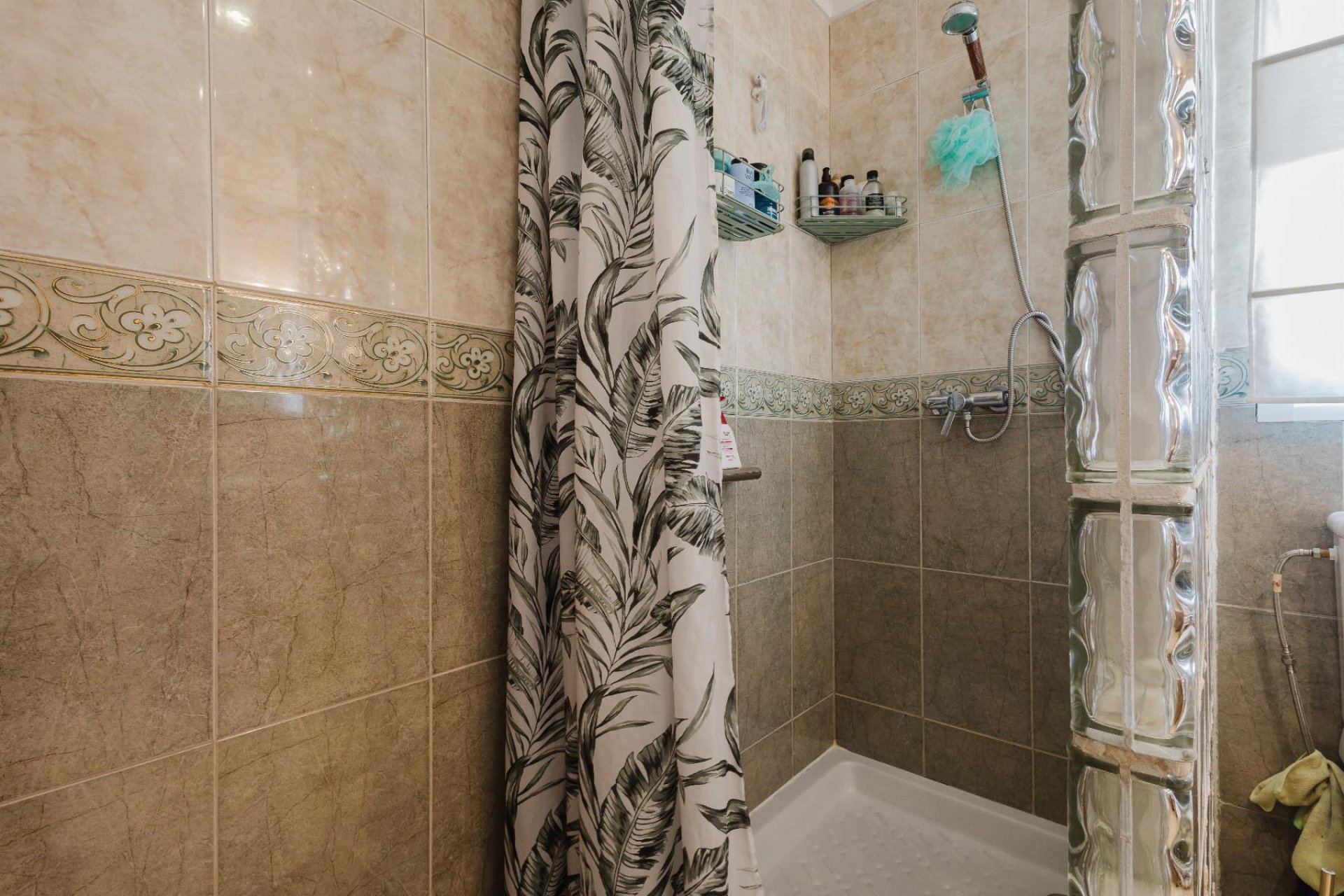 Revente - Villa -
Torrevieja - Costa Blanca