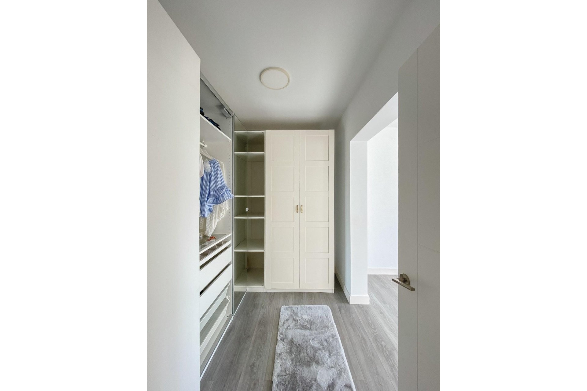 Revente - Villa -
Torrevieja - Costa Blanca