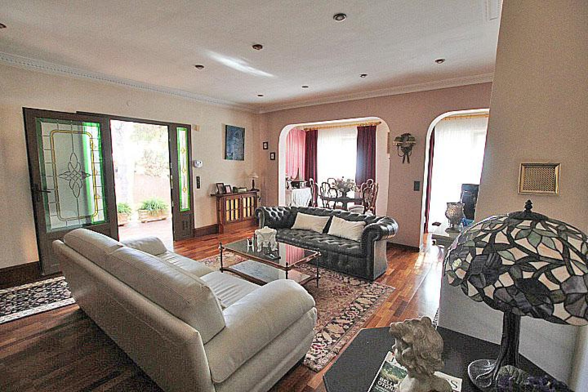 Revente - Villa -
Torrevieja - Costa Blanca