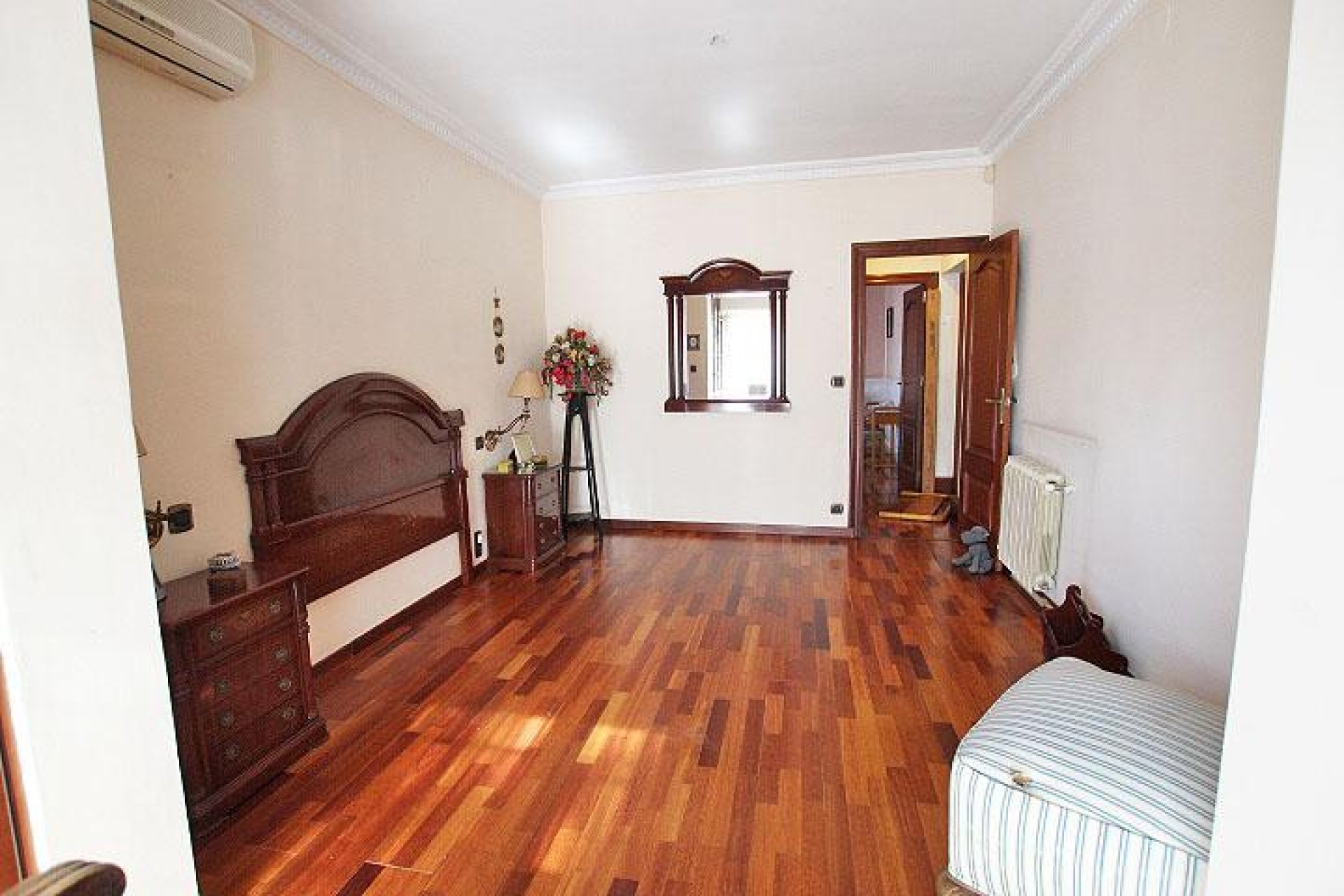 Revente - Villa -
Torrevieja - Costa Blanca