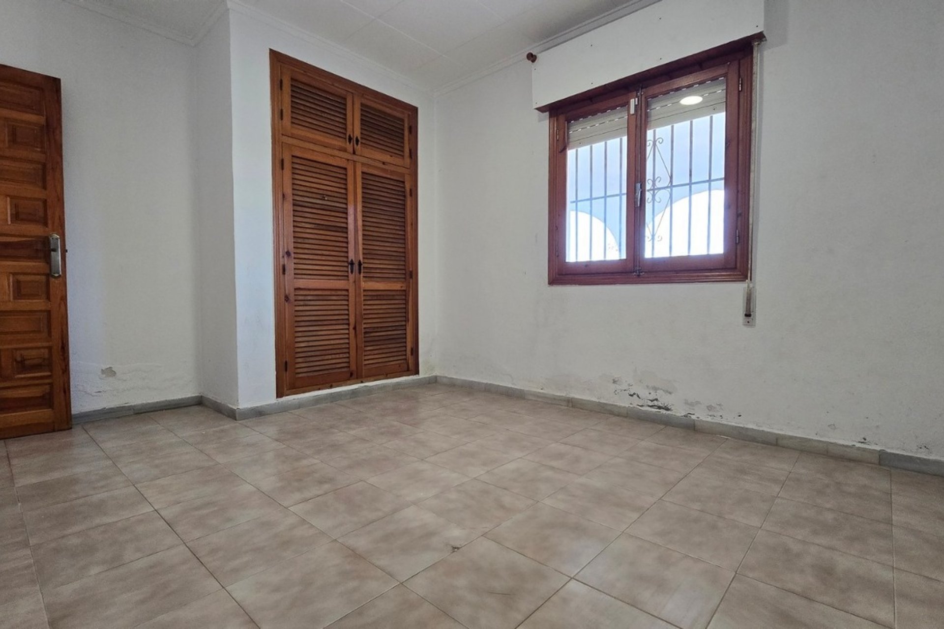 Revente - Villa -
Torrevieja - Costa Blanca