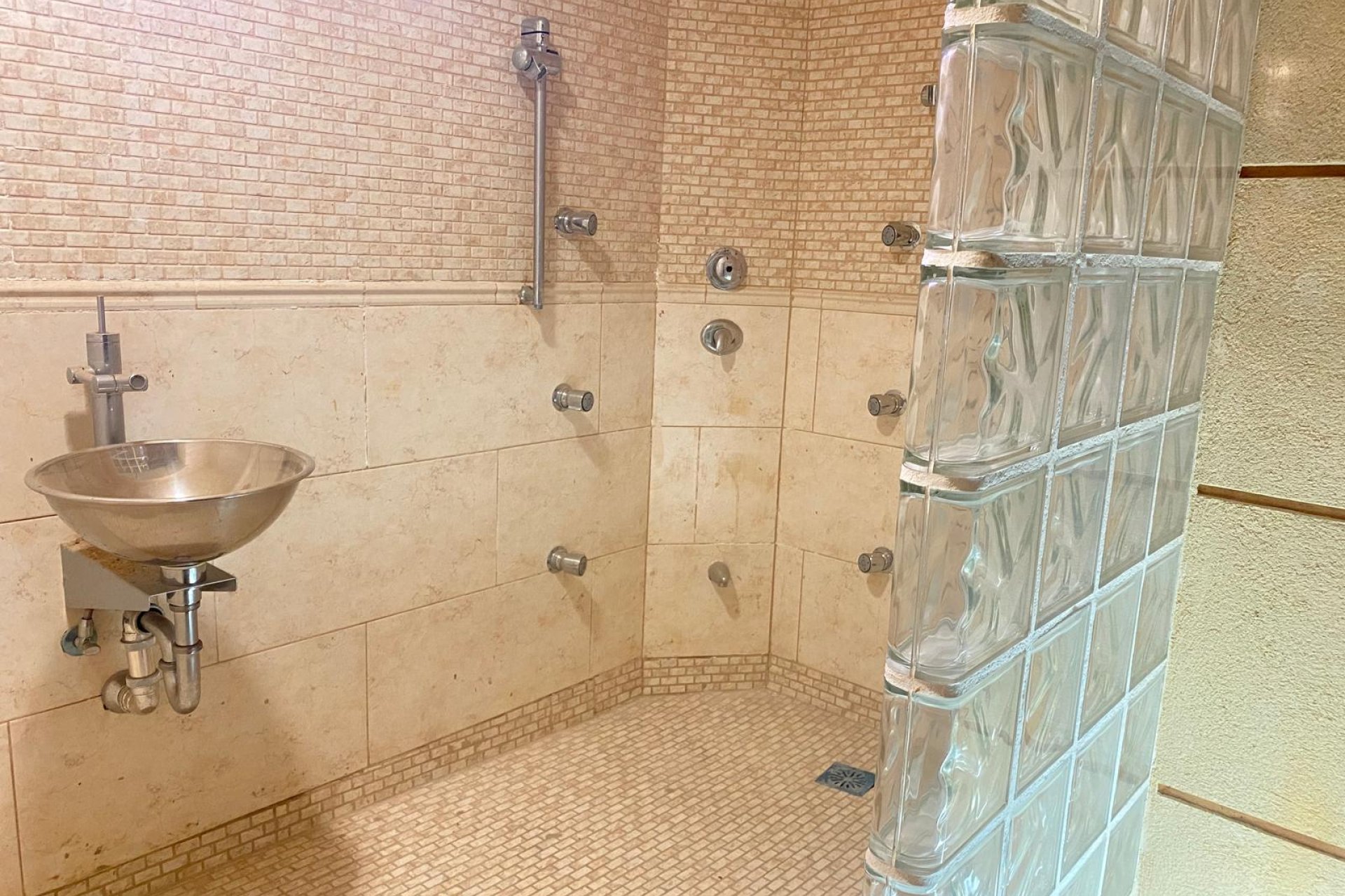 Revente - Villa -
Torrevieja - Costa Blanca