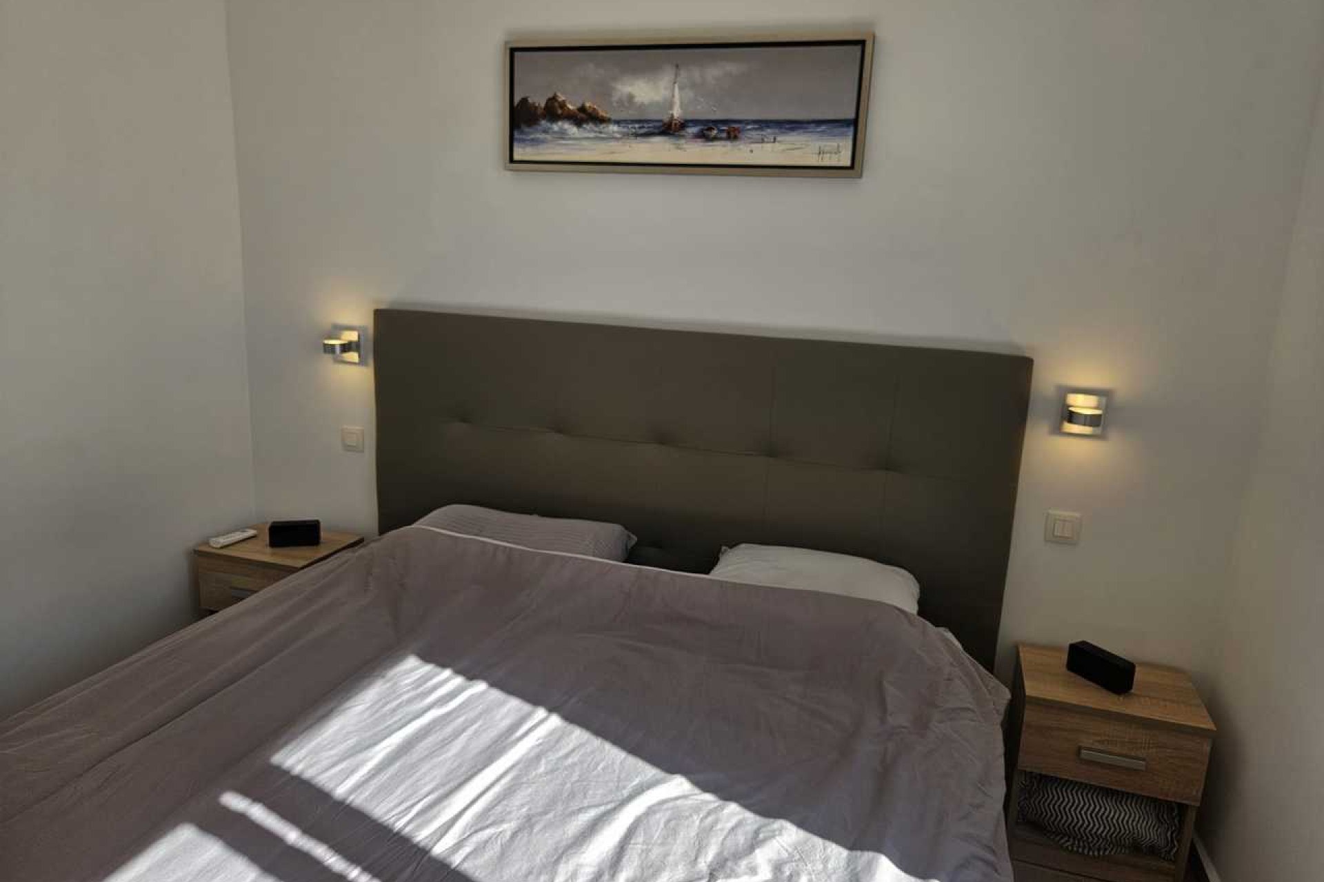 Revente - Villa -
Torrevieja - Costa Blanca