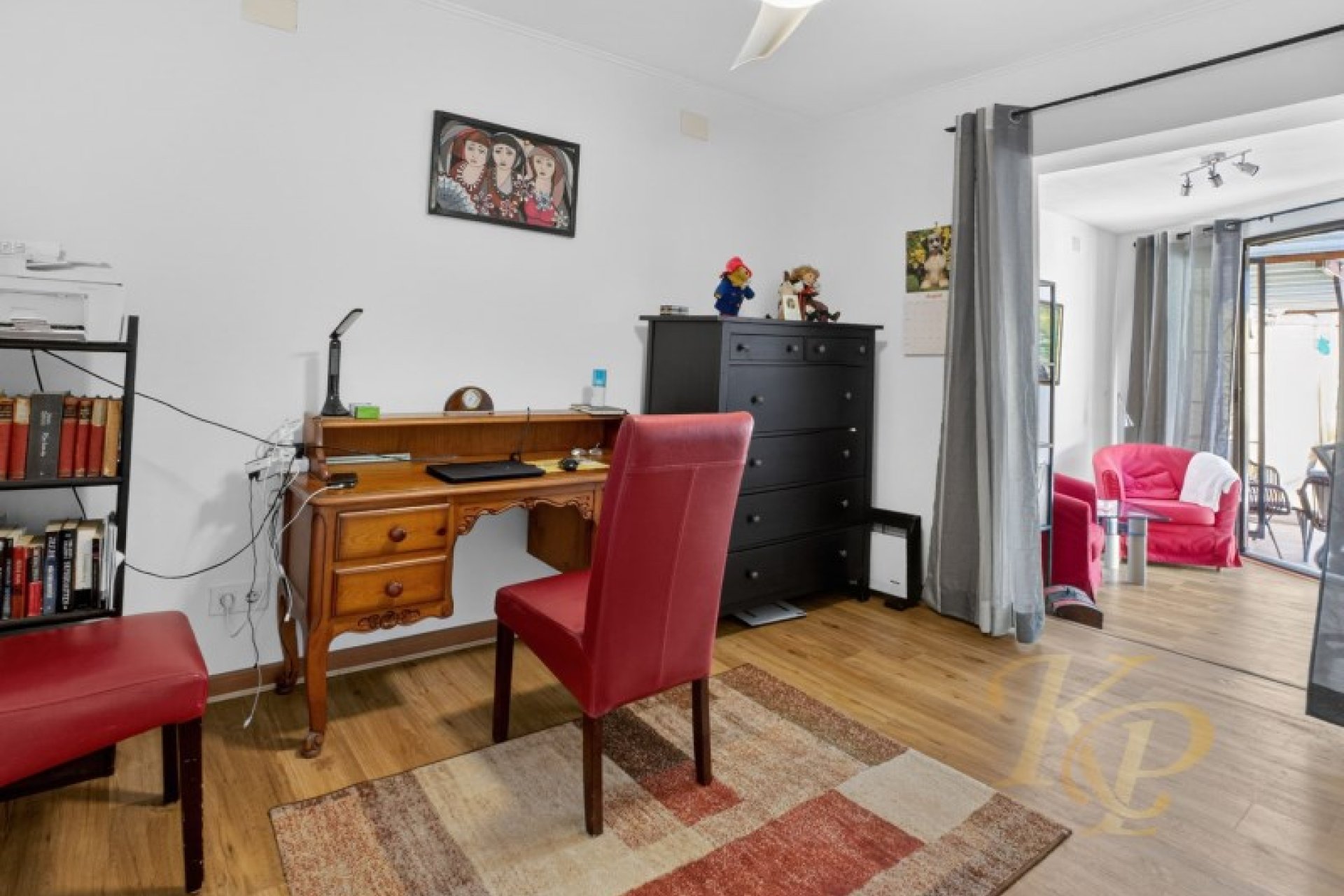 Revente - Villa -
Torrevieja - Costa Blanca