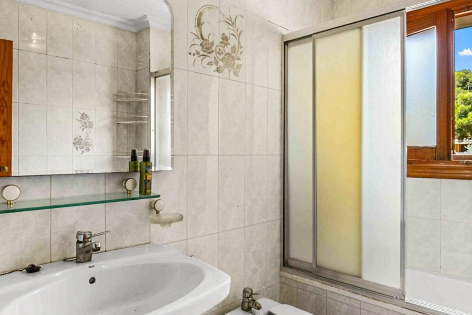 Revente - Villa -
Torrevieja - Costa Blanca