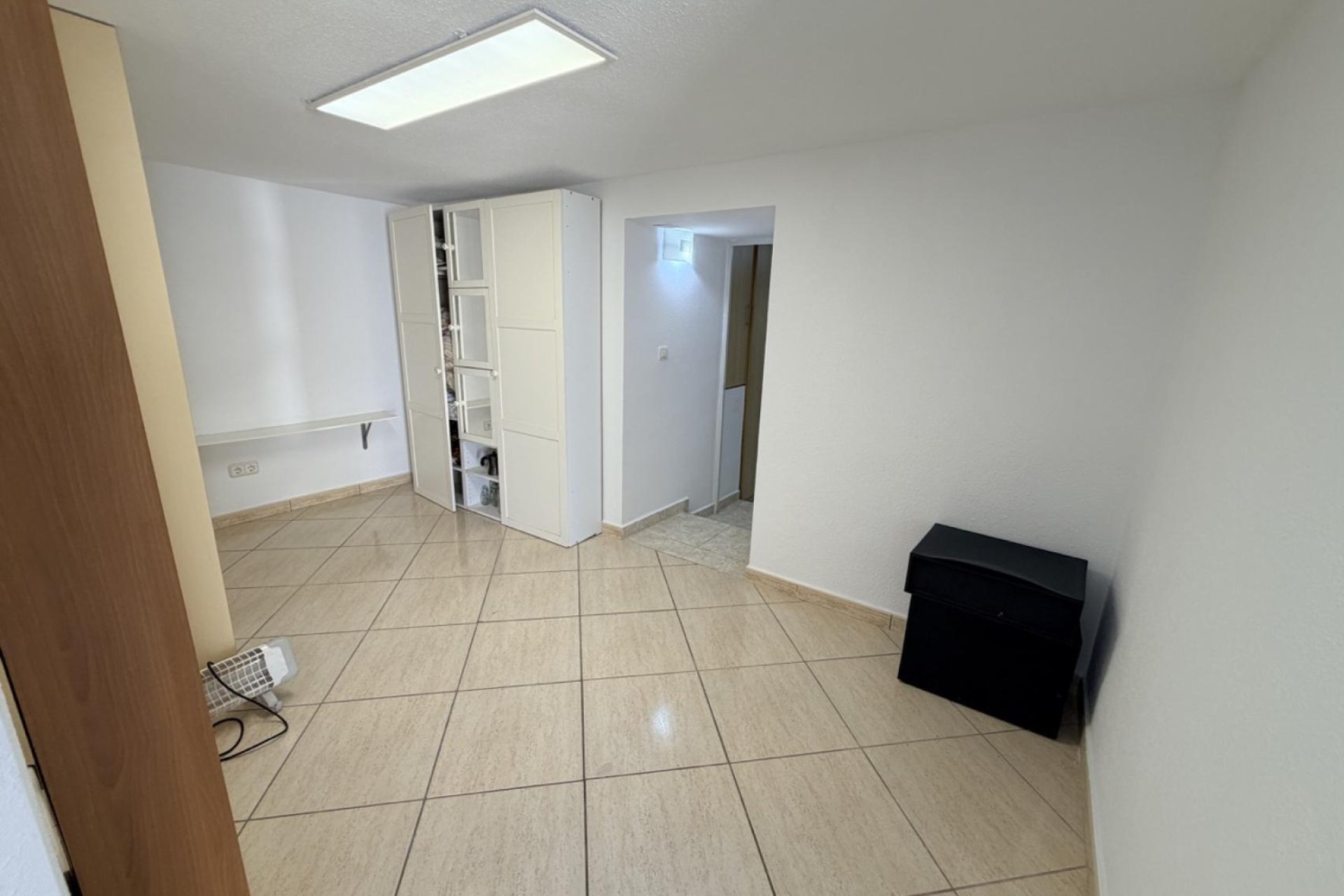 Revente - Villa -
Torrevieja - Costa Blanca
