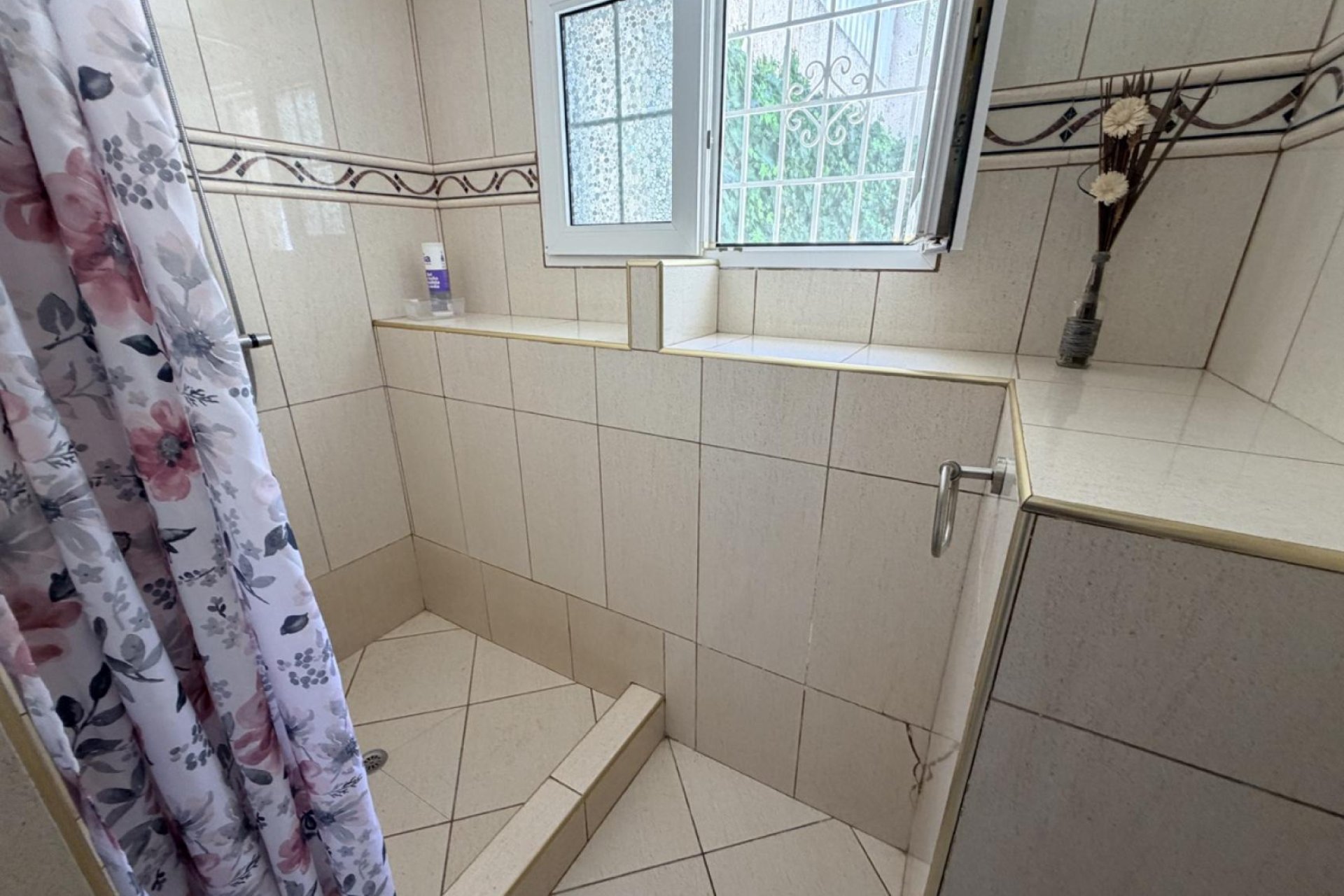 Revente - Villa -
Torrevieja - Costa Blanca