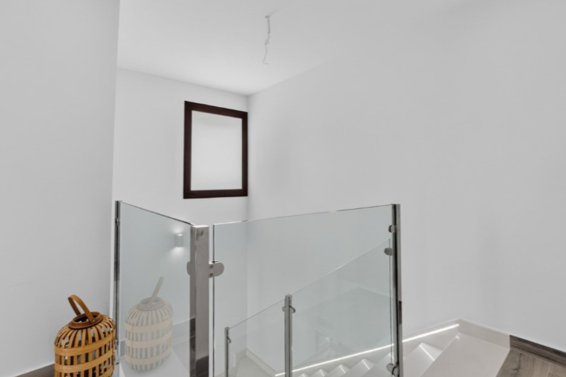 Revente - Villa -
Torrevieja - Costa Blanca
