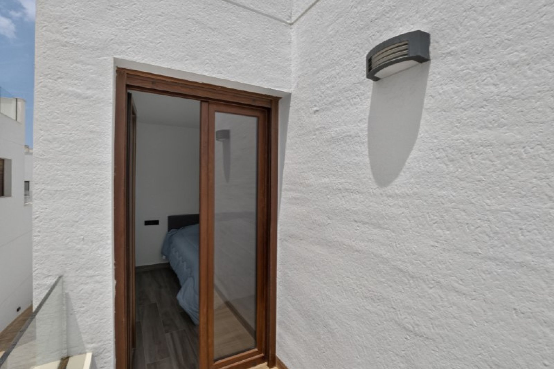 Revente - Villa -
Torrevieja - Costa Blanca