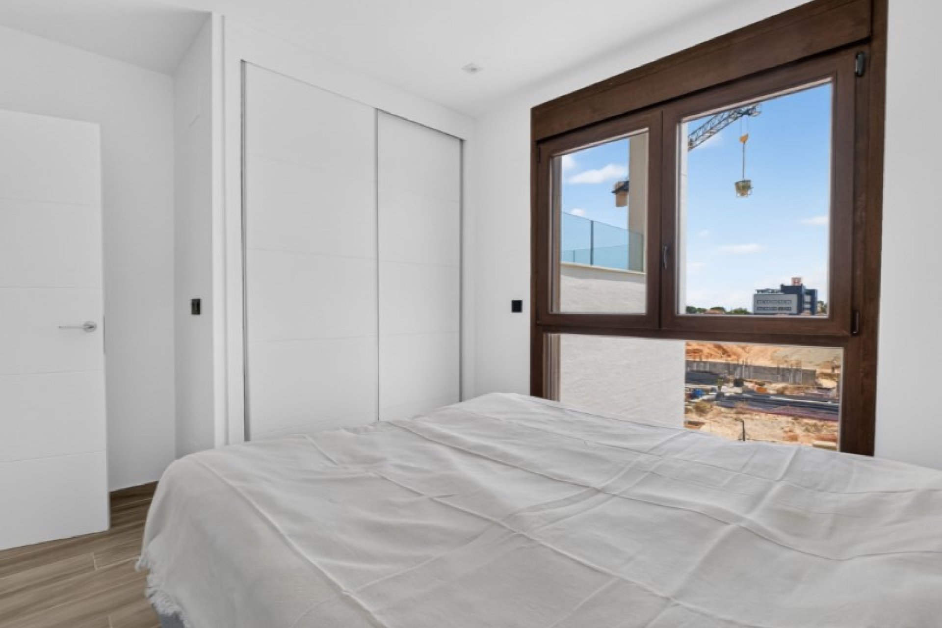 Revente - Villa -
Torrevieja - Costa Blanca