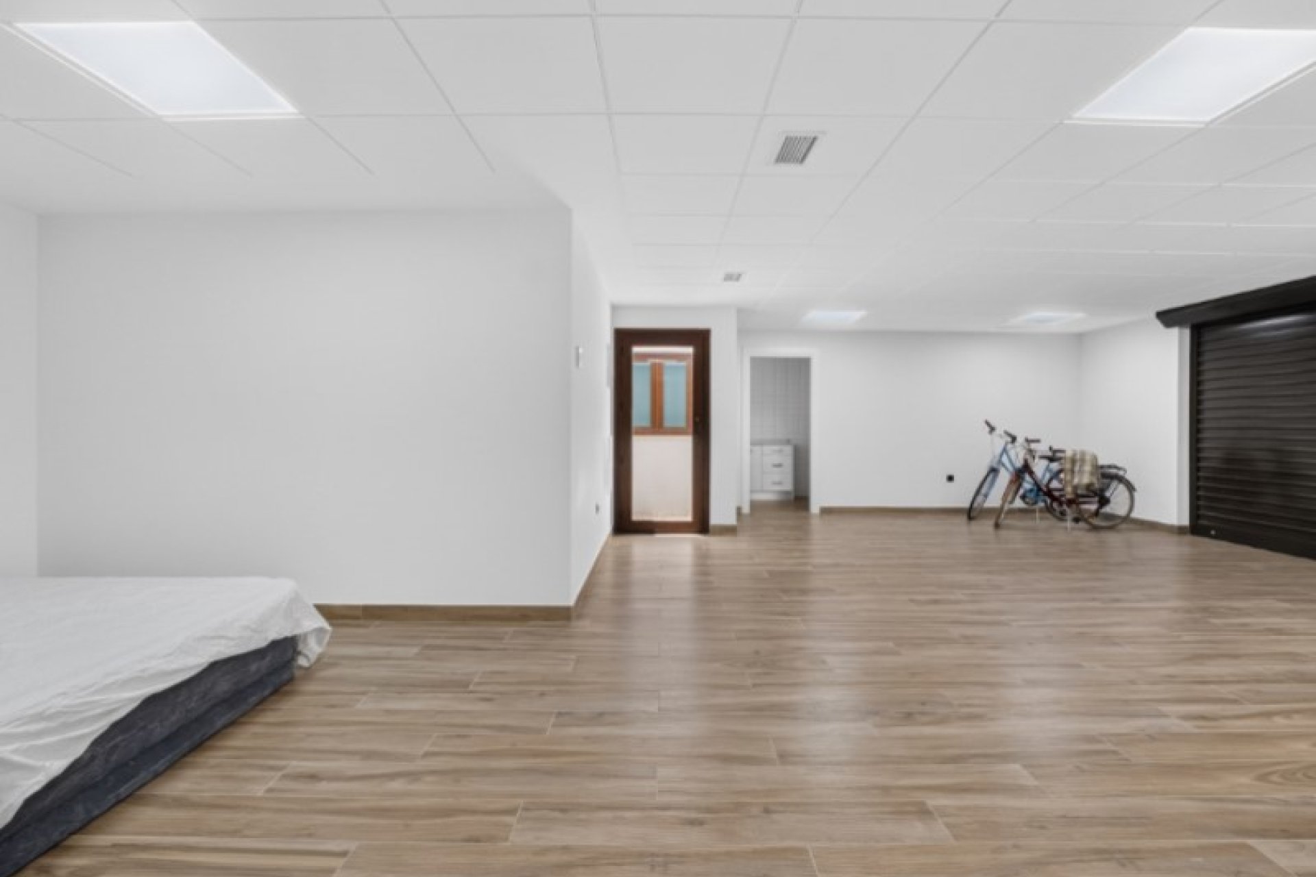 Revente - Villa -
Torrevieja - Costa Blanca