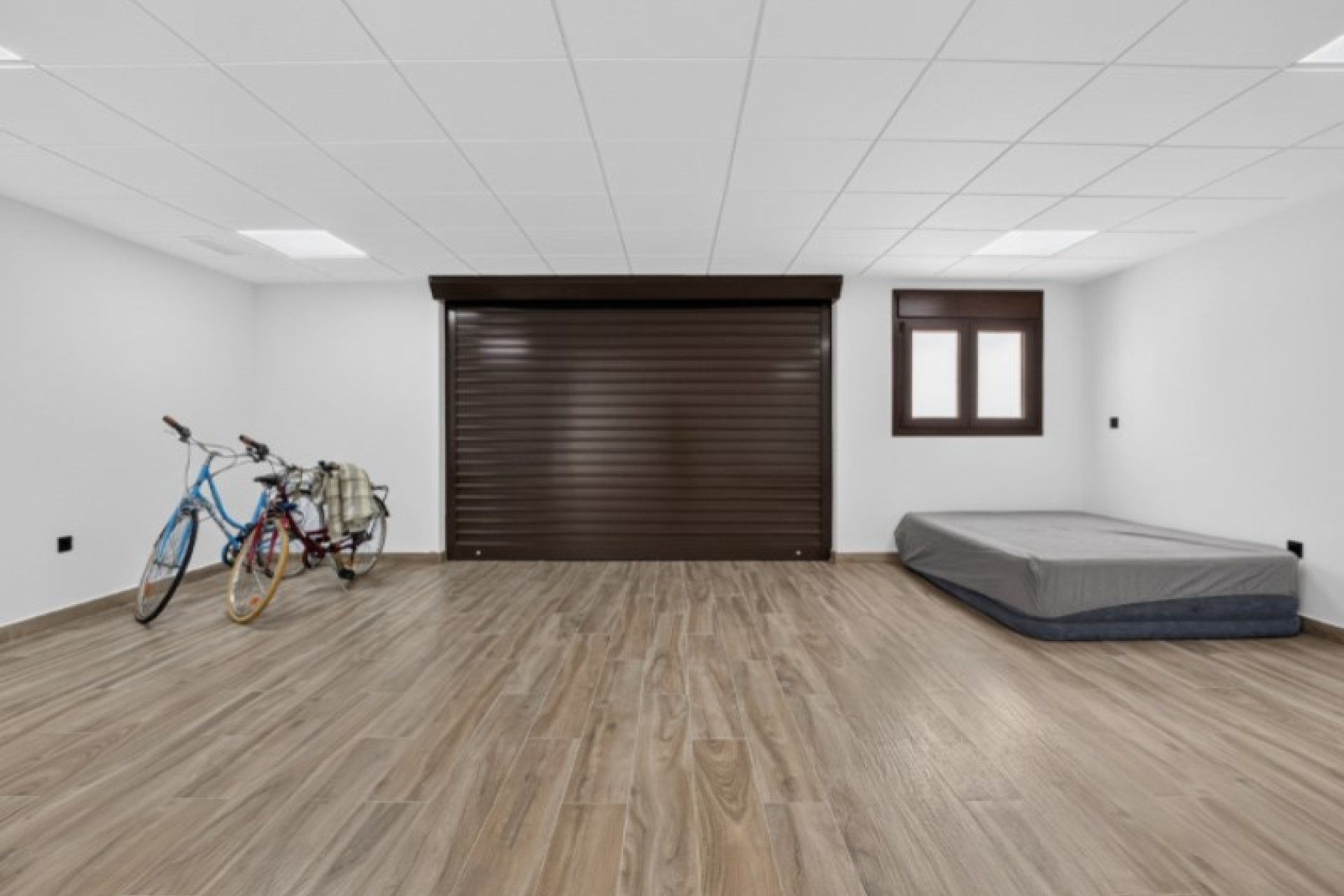 Revente - Villa -
Torrevieja - Costa Blanca