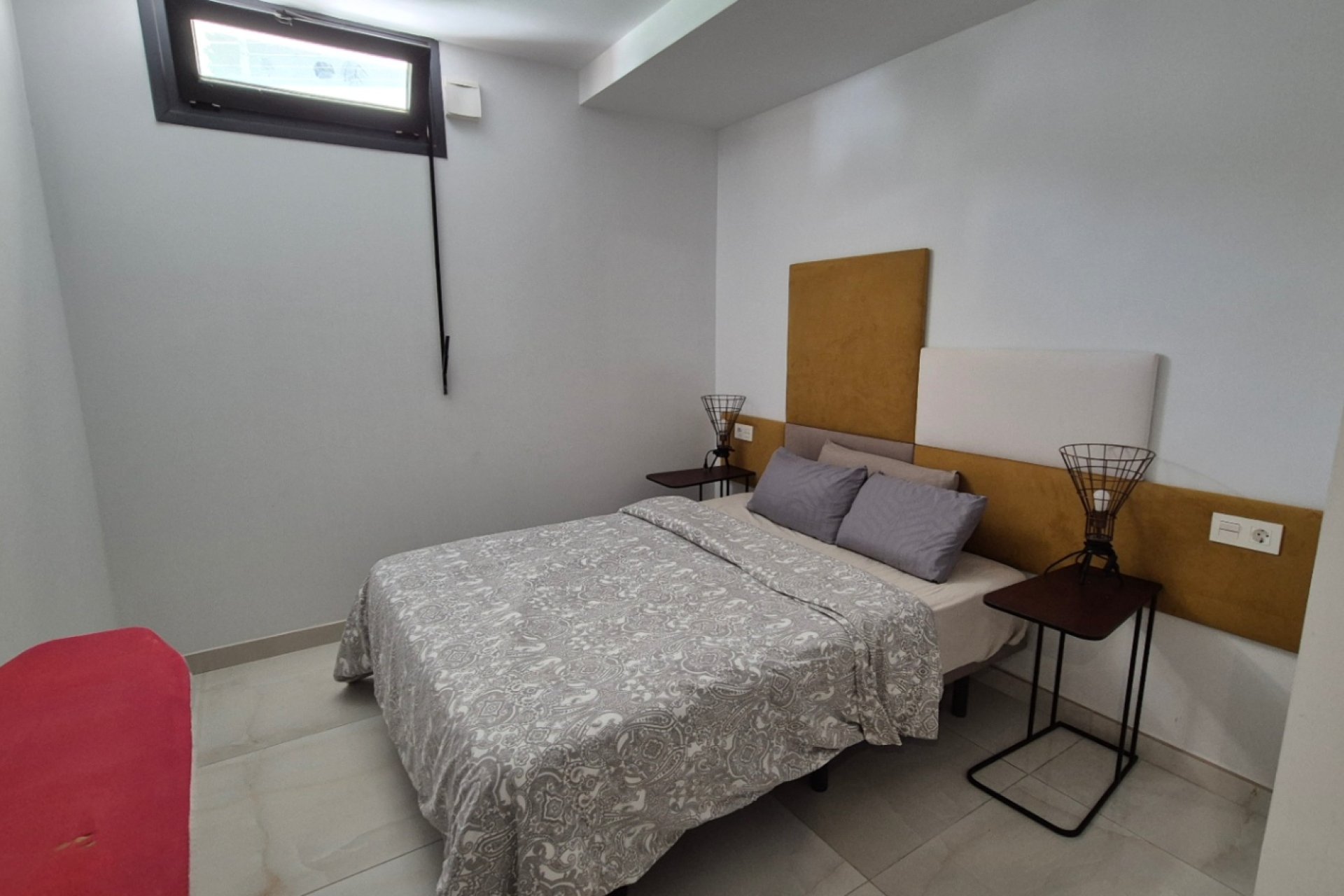 Revente - Villa -
Torrevieja - Costa Blanca