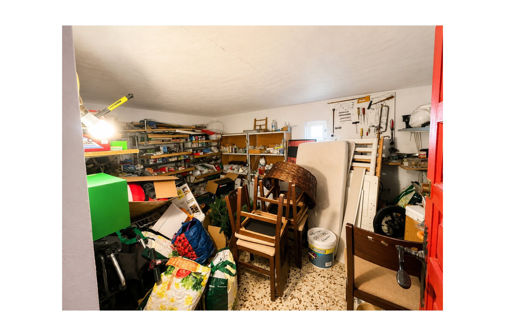 Revente - Villa -
Torrevieja - Costa Blanca