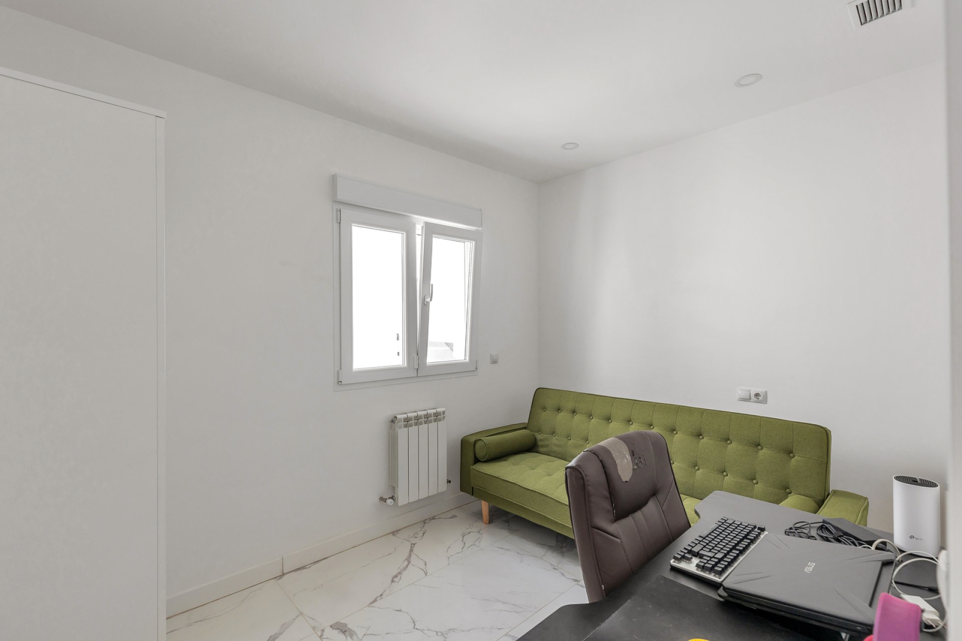 Revente - Villa -
Torrevieja - Costa Blanca