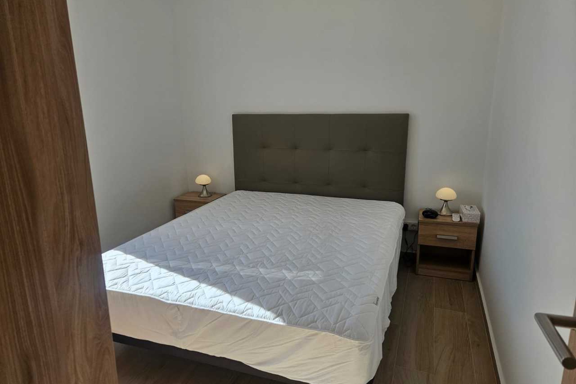 Revente - Villa -
Torrevieja - Costa Blanca