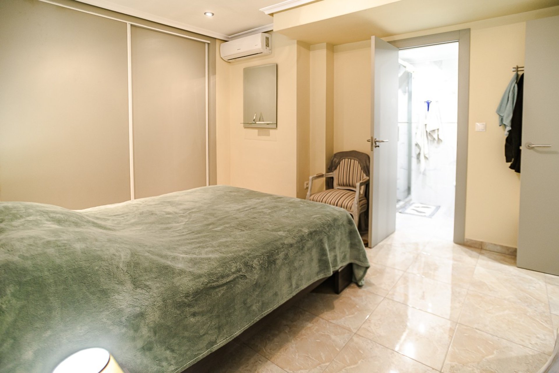 Revente - Villa -
Torrevieja - Costa Blanca