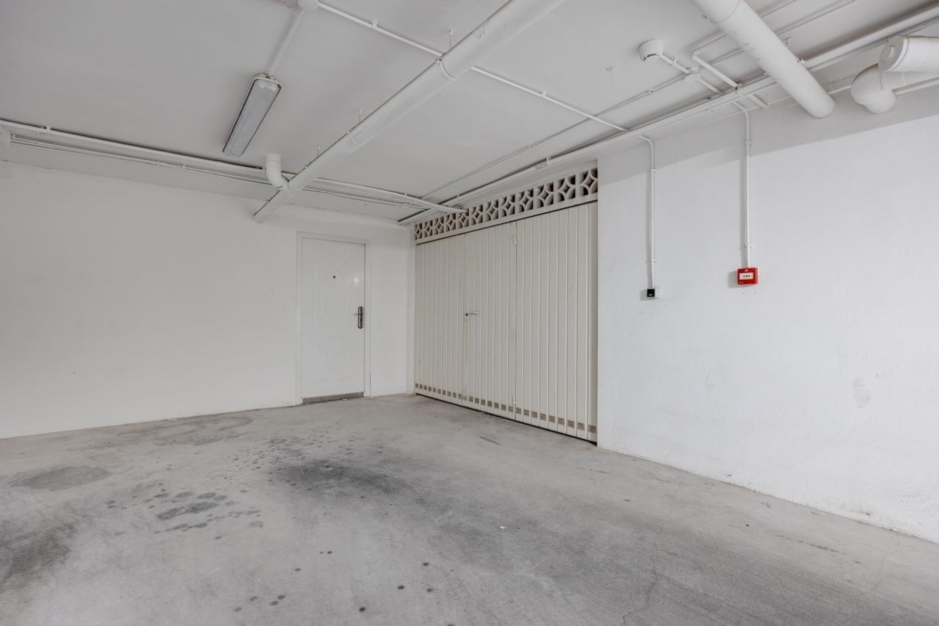 Revente - Villa -
Torrevieja - La Mata