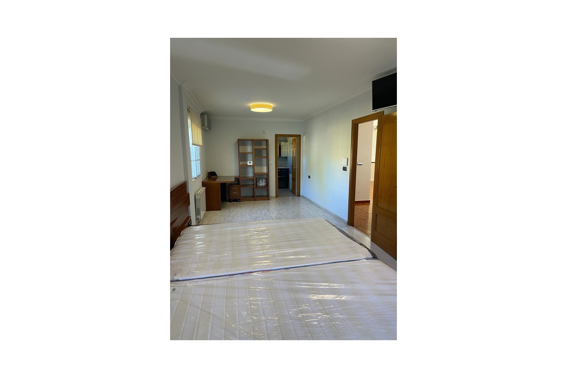 Revente - Villa -
Torrevieja - Los Balcones