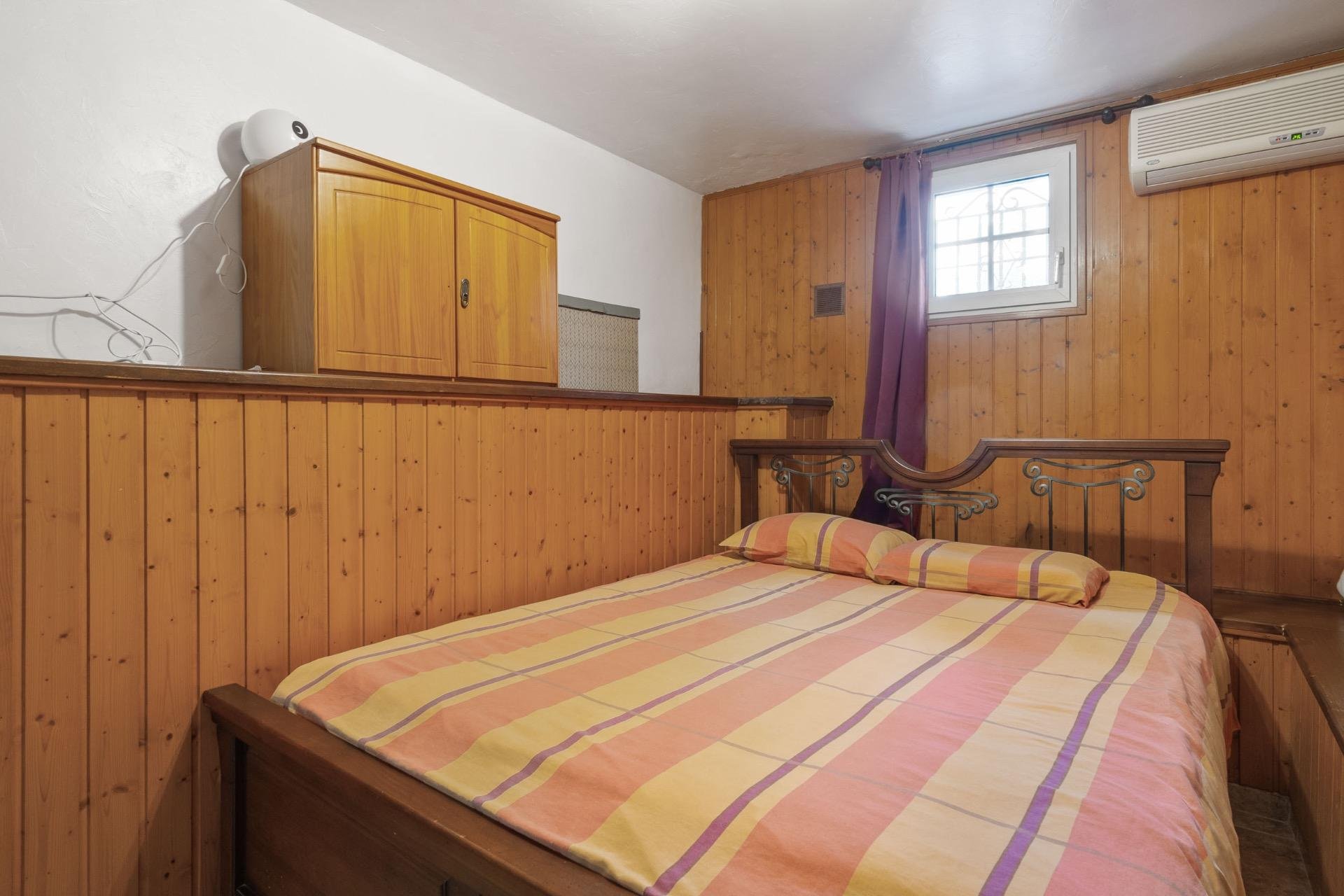 Revente - Villa -
Torrevieja - Los Balcones