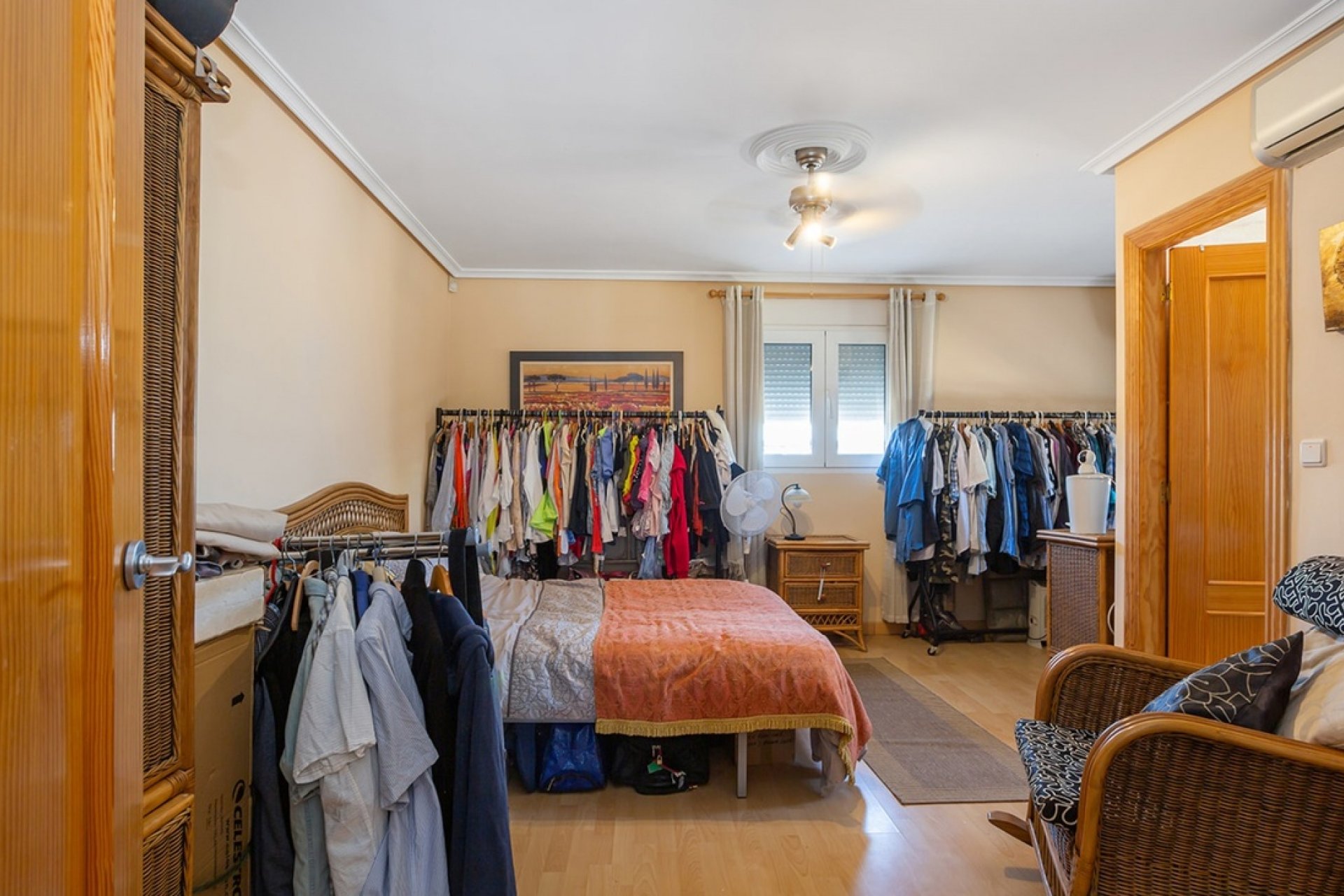 Revente - Villa -
Torrevieja - Los Balcones