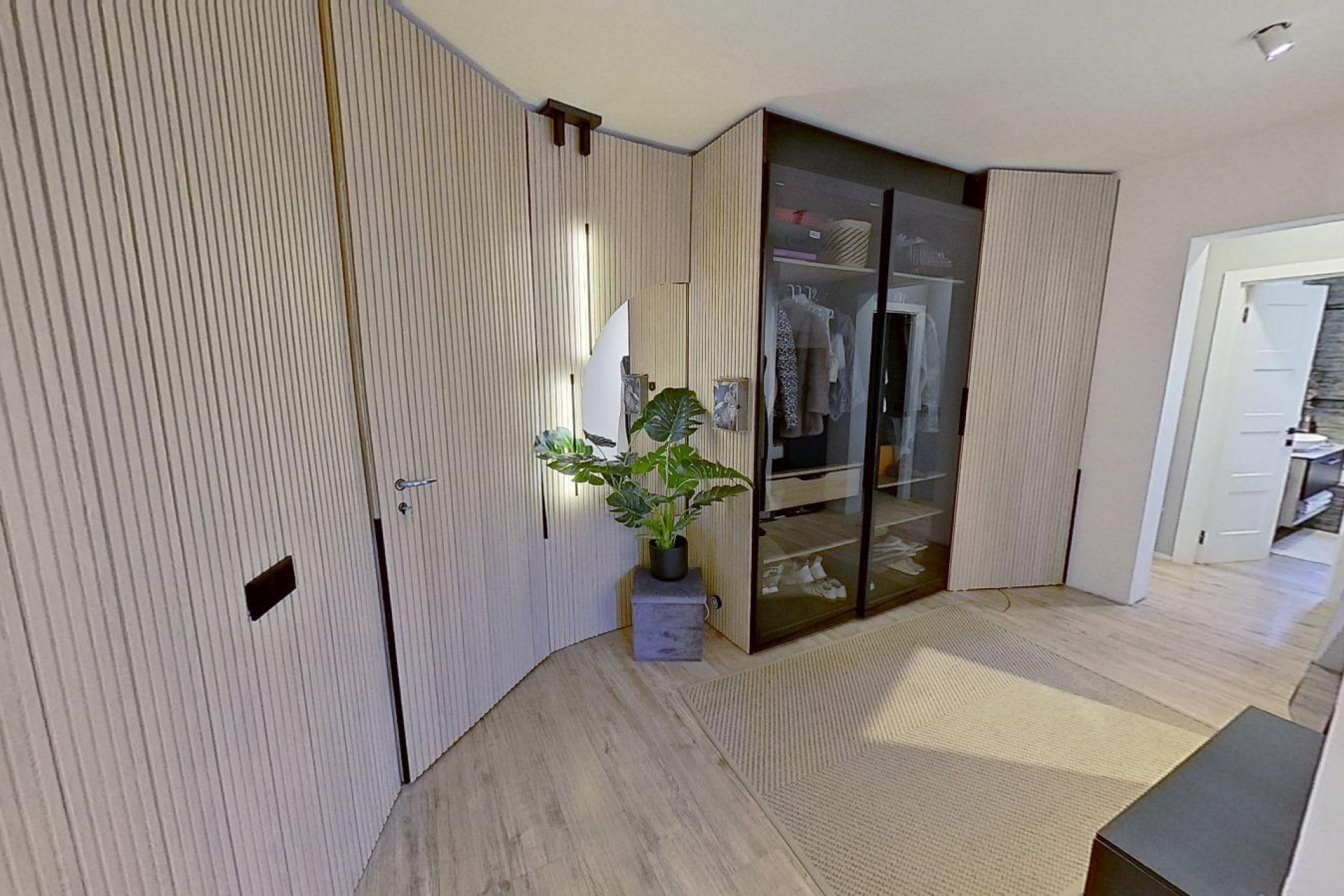 Revente - Villa -
Torrevieja - San Luis