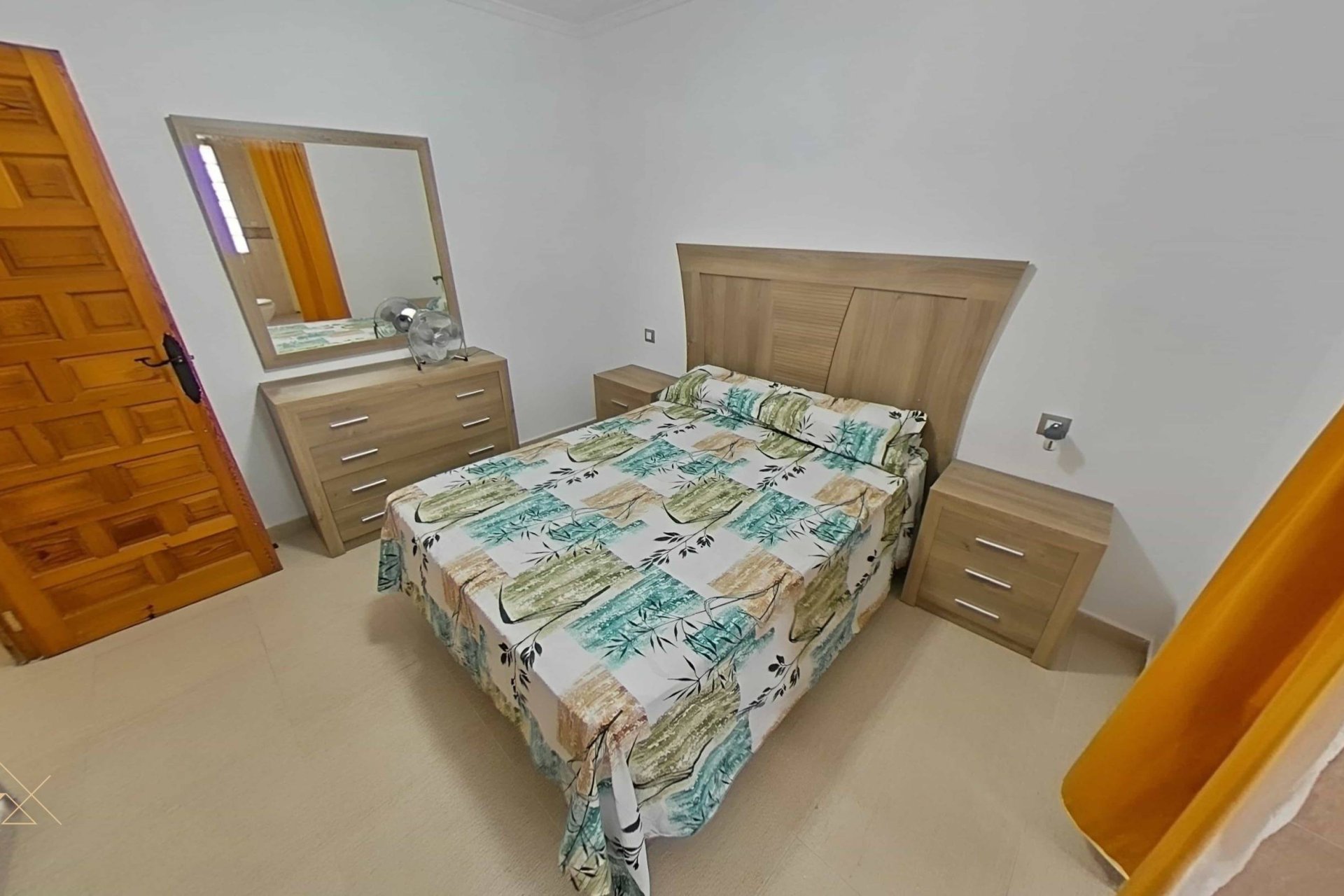 Revente - Villa -
Torrevieja - San Luis