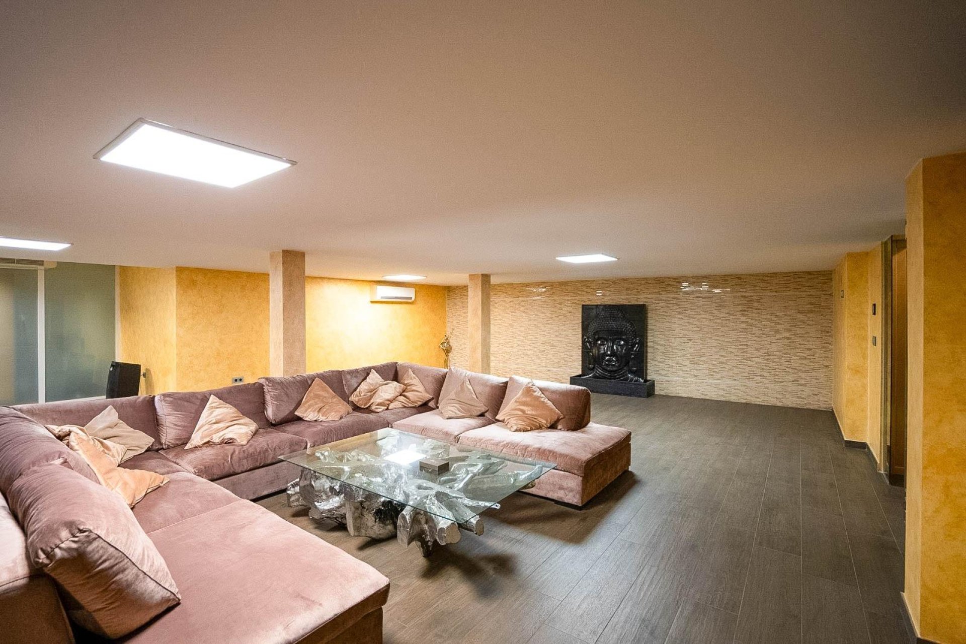Revente - Villa -
Torrevieja - Torre La Mata