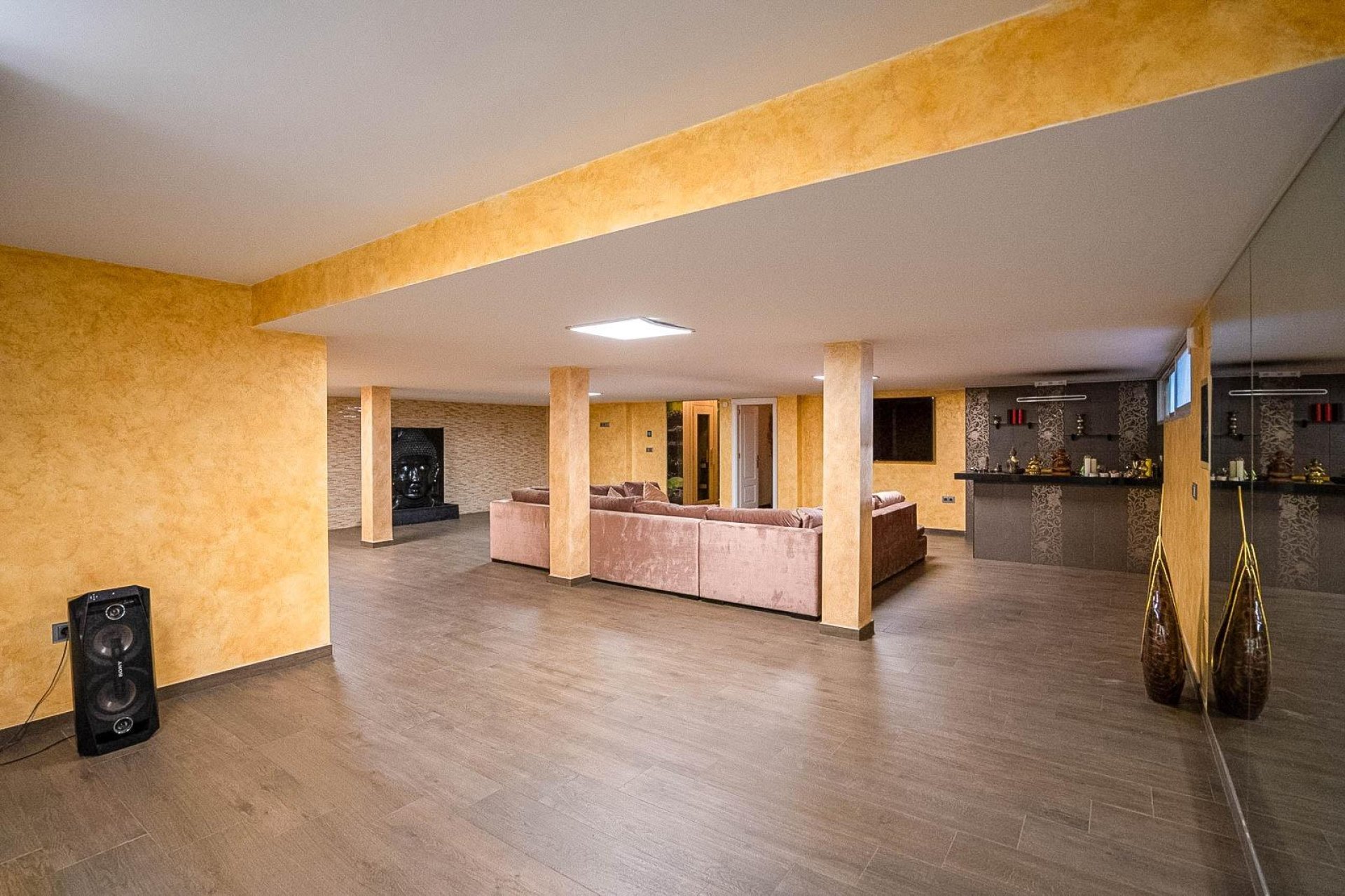 Revente - Villa -
Torrevieja - Torre La Mata